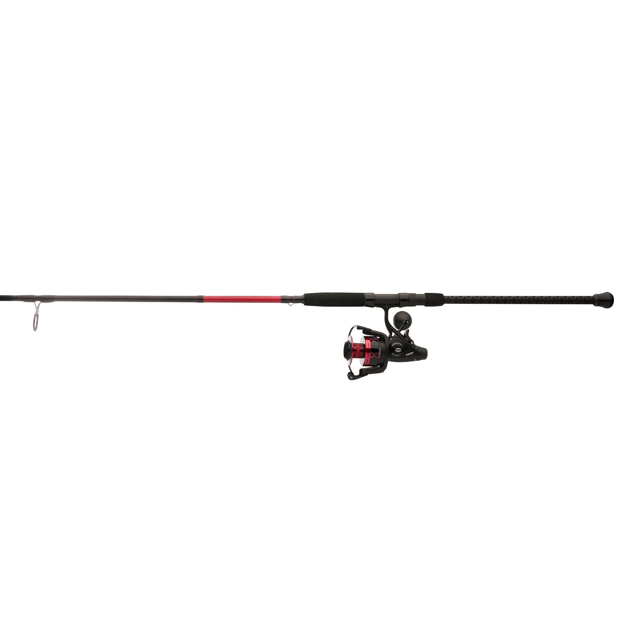 PENN Fierce® IV Live Liner Spinning Combo - Image 15
