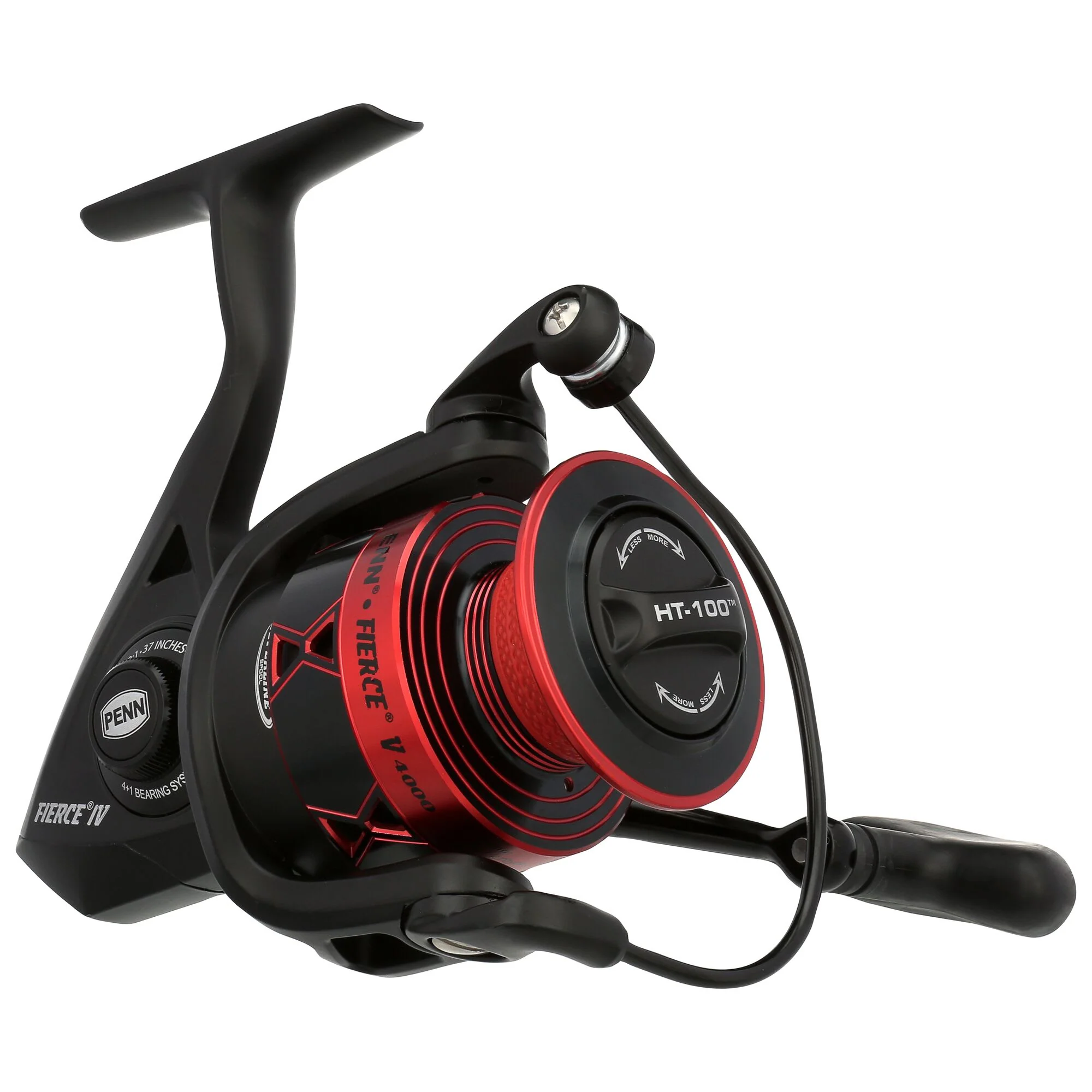 PENN Fierce® IV Spinning Reel - Image 5