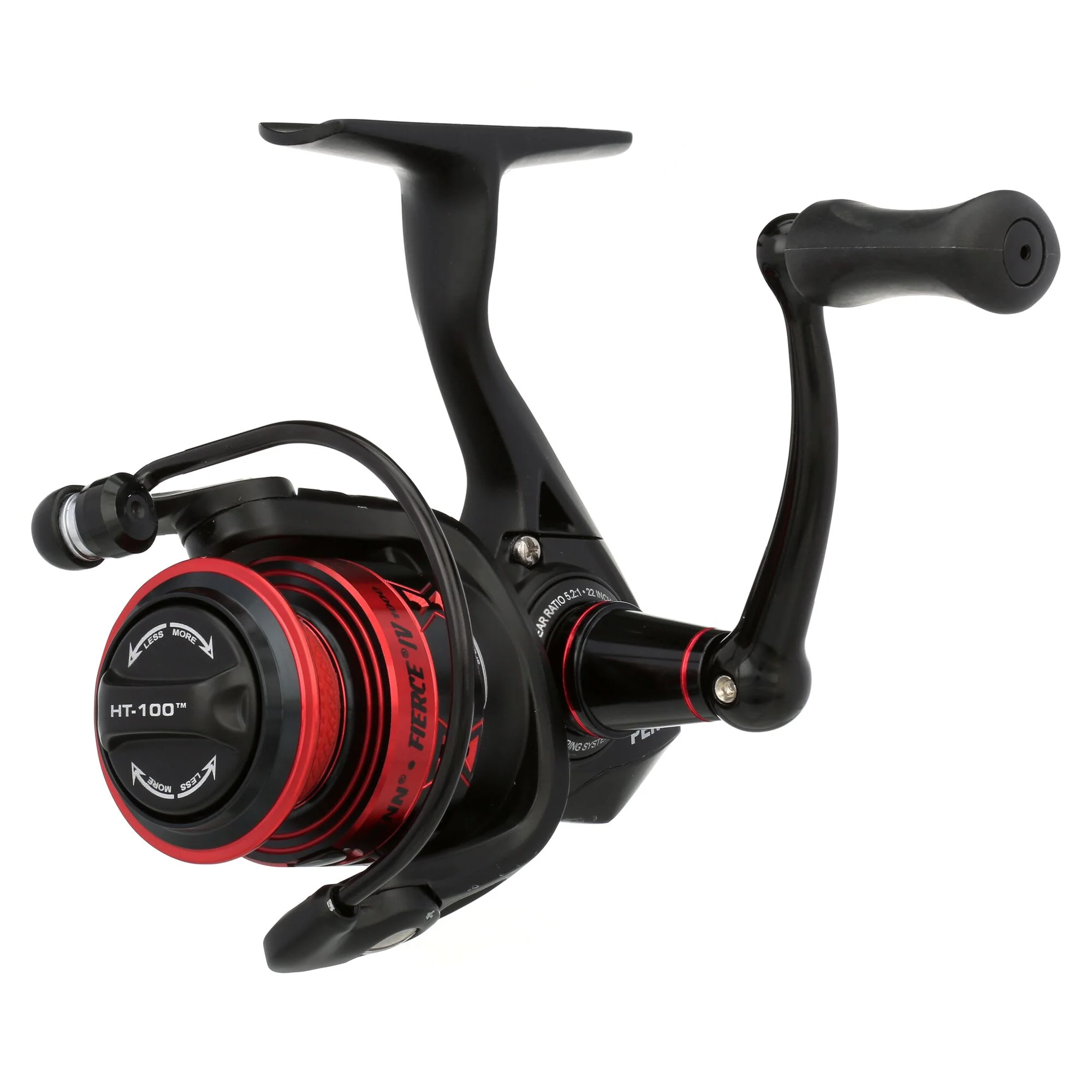 PENN Fierce® IV Spinning Reel - Image 9