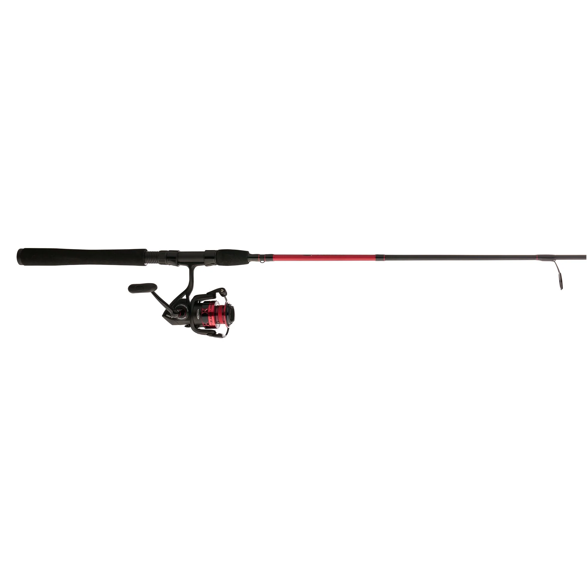 PENN Fierce® IV Spinning Combo - Image 23