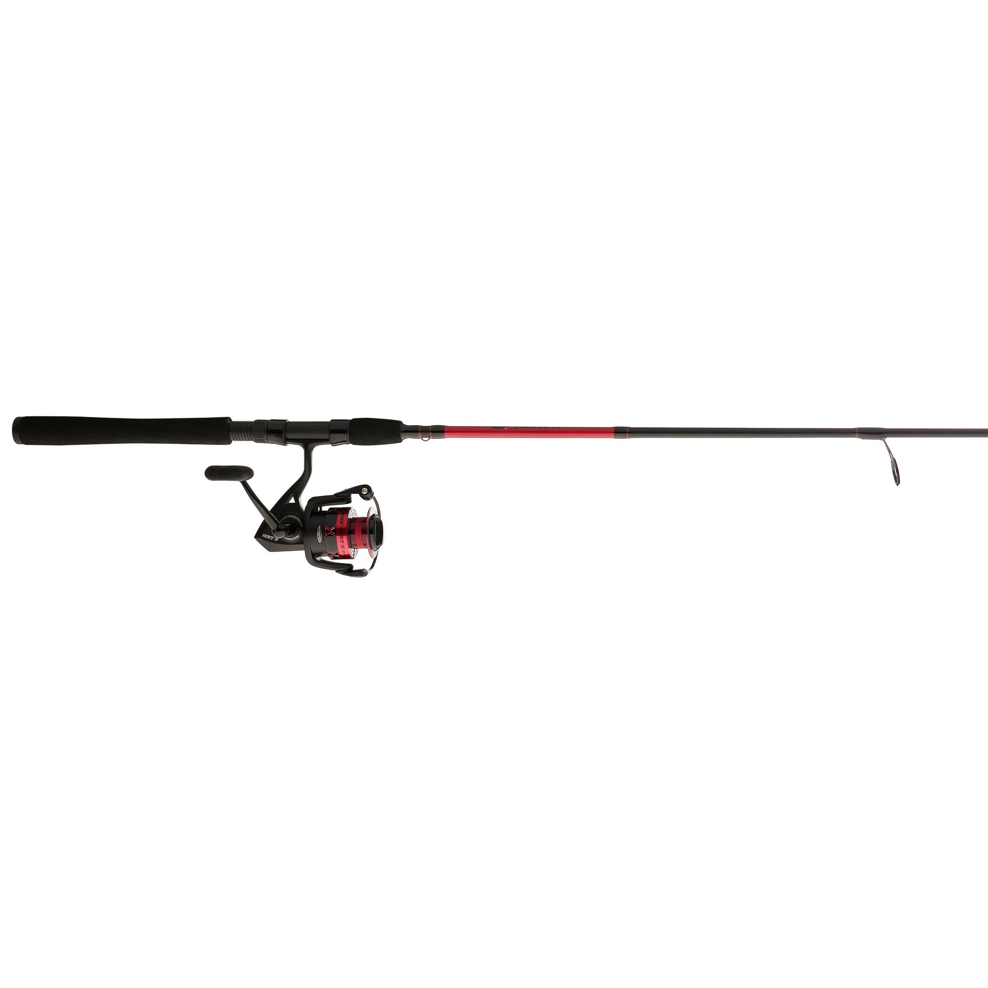 PENN Fierce® IV Spinning Combo - Image 25