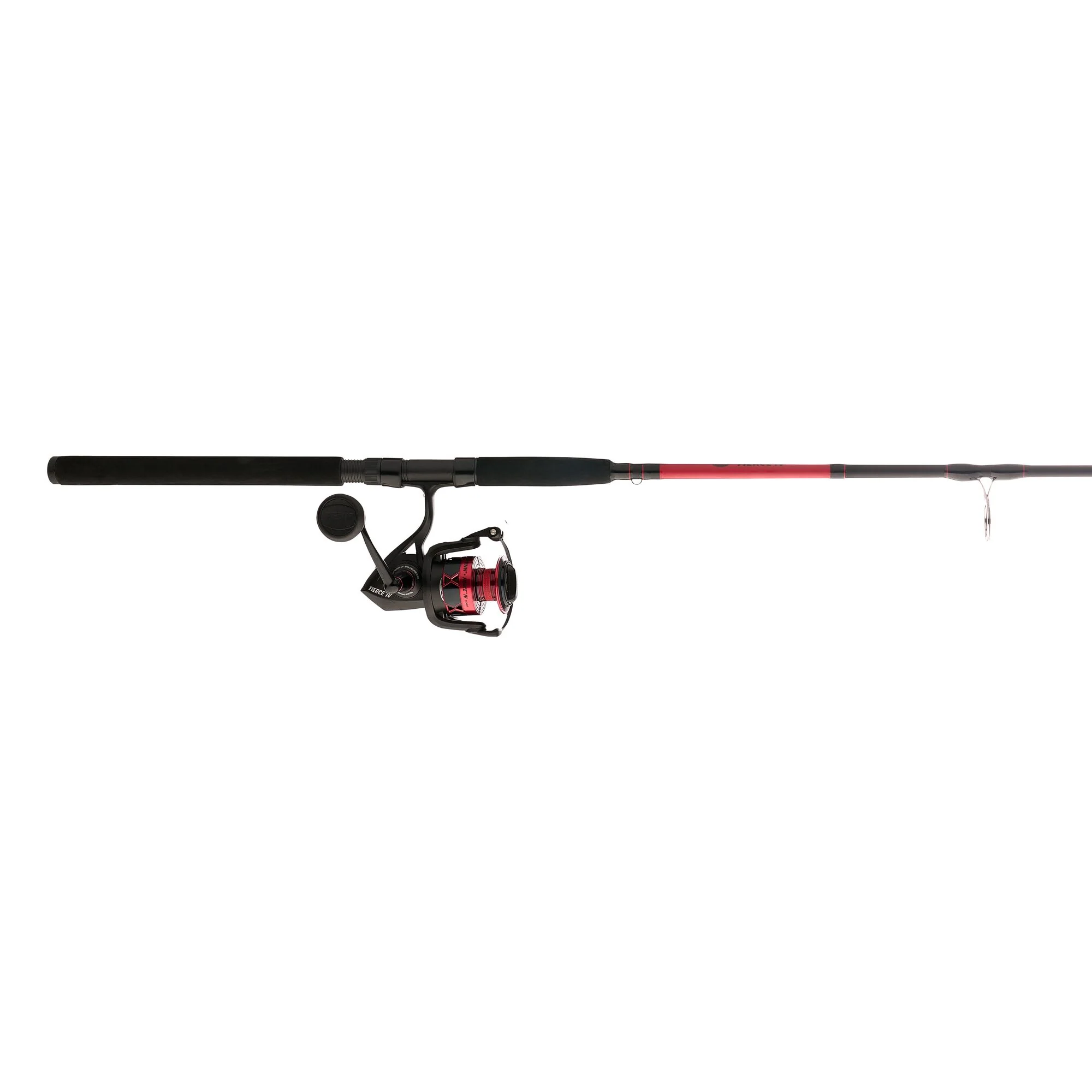 PENN Fierce® IV Spinning Combo - Image 27