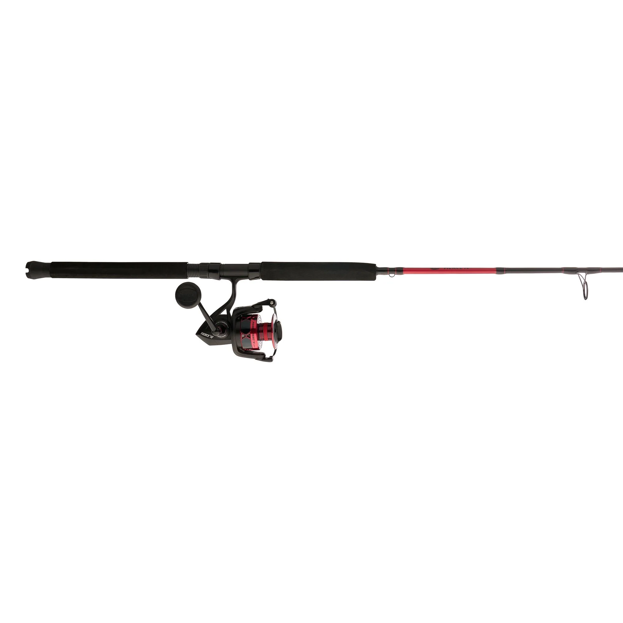 PENN Fierce® IV Spinning Combo - Image 29