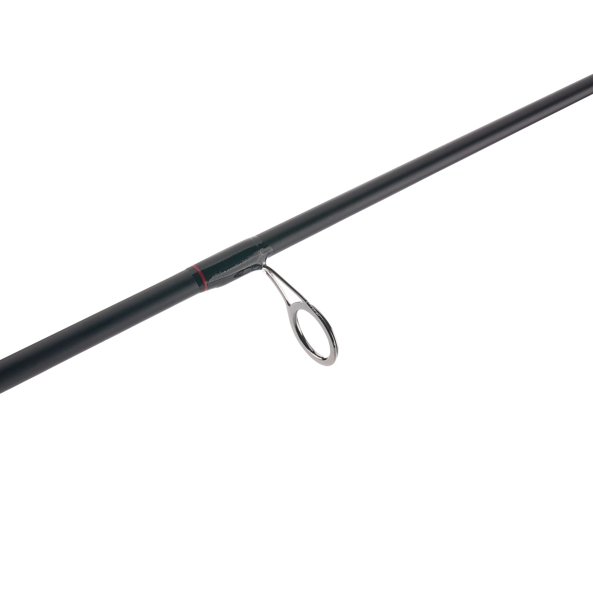 PENN Fierce® IV Spinning Combo - Image 56