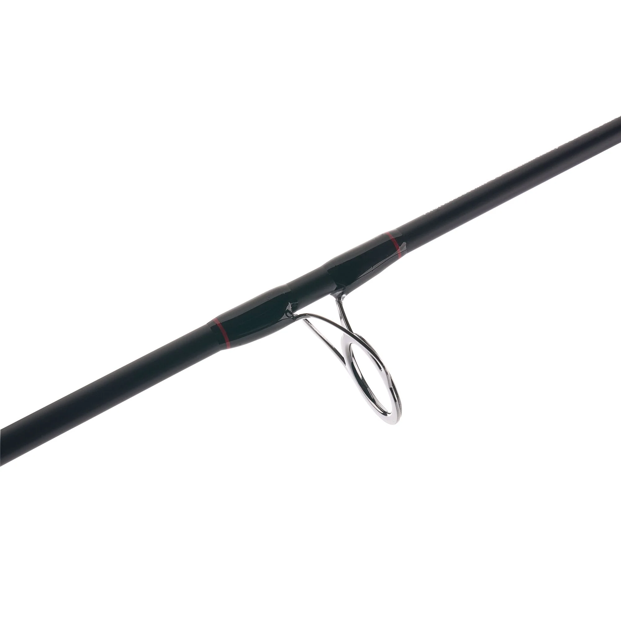 PENN Fierce® IV Spinning Combo - Image 61