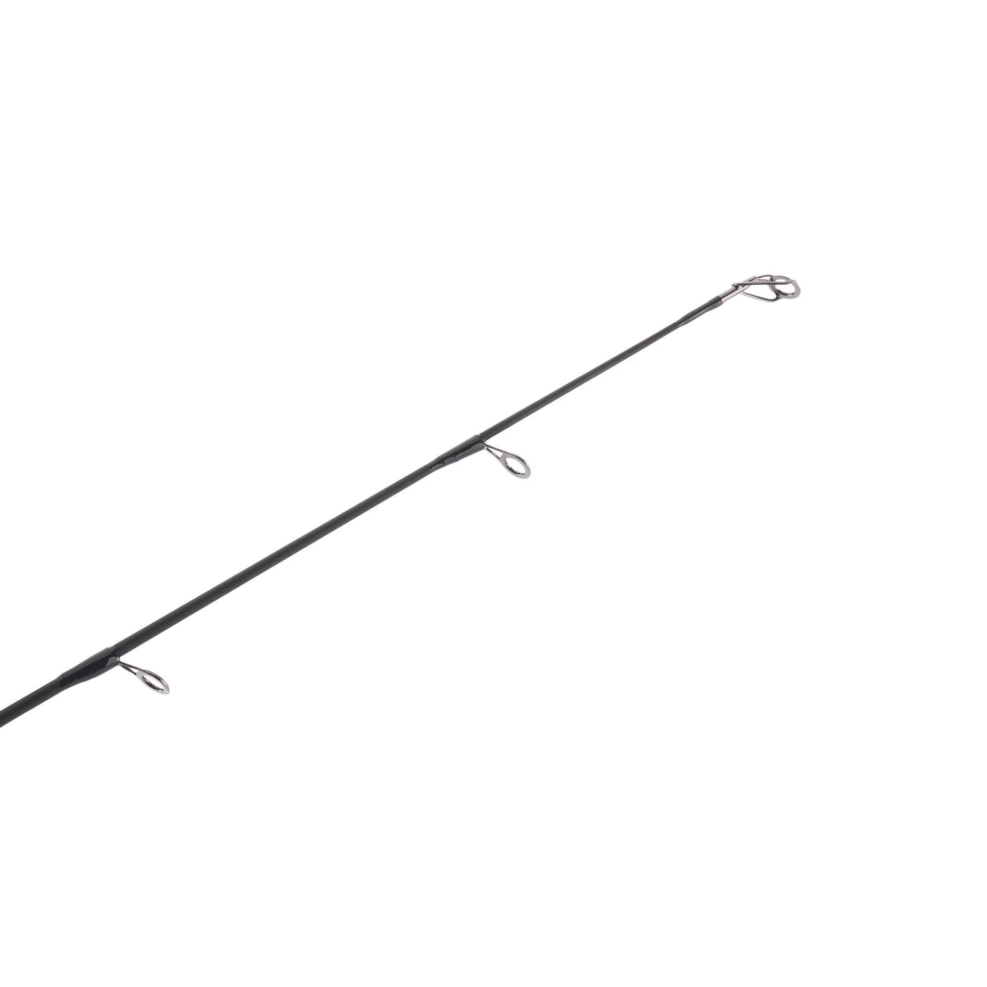 PENN Fierce® IV Spinning Combo - Image 75