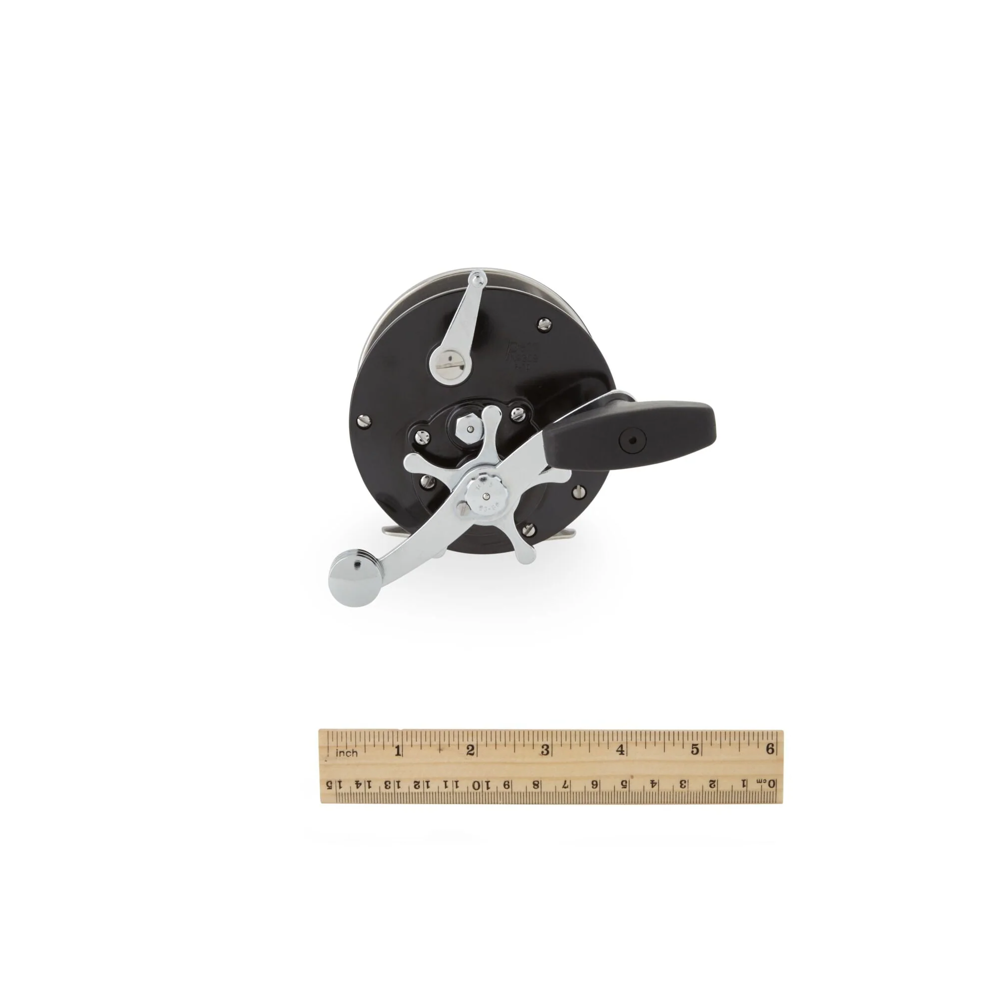 PENN General Purpose Level Wind Conventional Reel - Image 10
