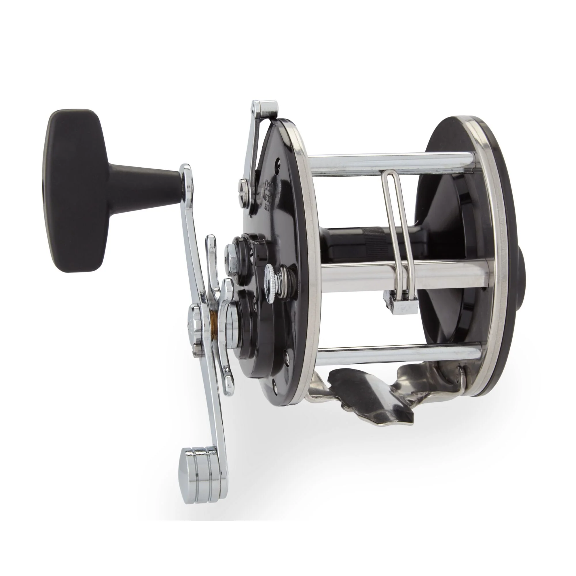PENN General Purpose Level Wind Conventional Reel - Image 13