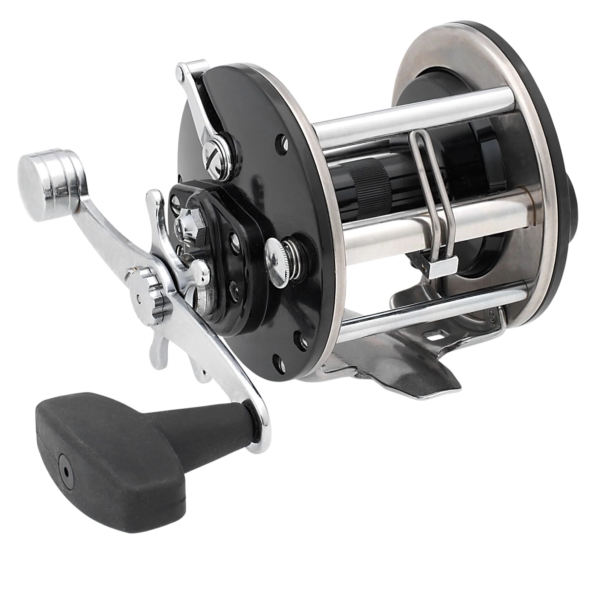 PENN General Purpose Level Wind Conventional Reel - Image 2