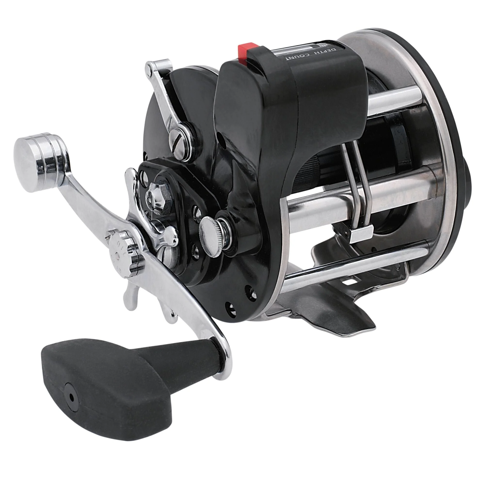 PENN General Purpose Level Wind Conventional Reel - Image 3