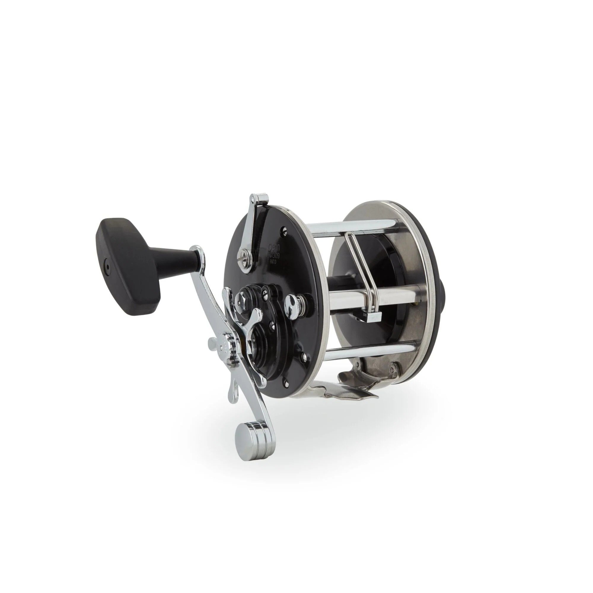PENN General Purpose Level Wind Conventional Reel - Image 9