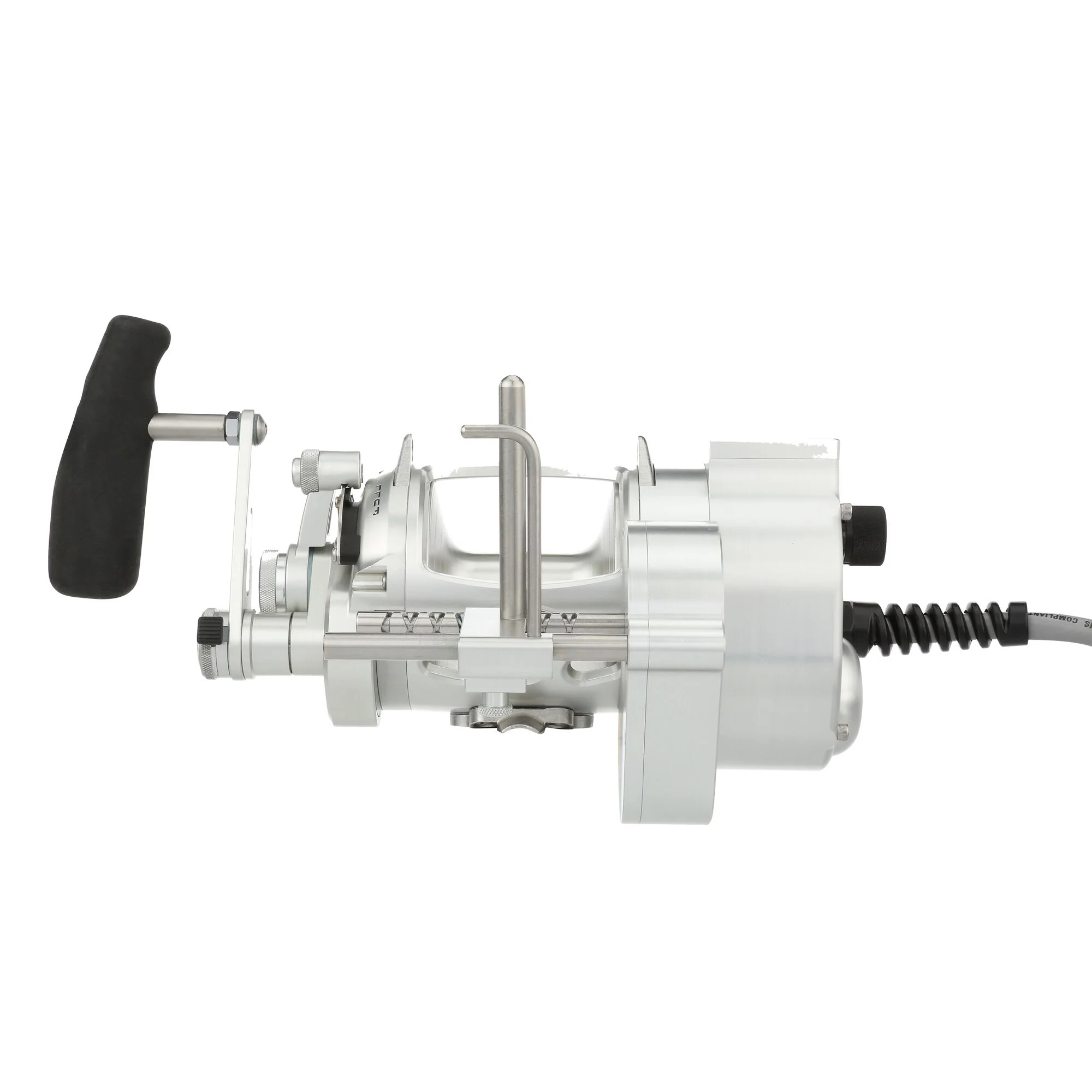 PENN International® VI Autostop Electric Reel - Image 24