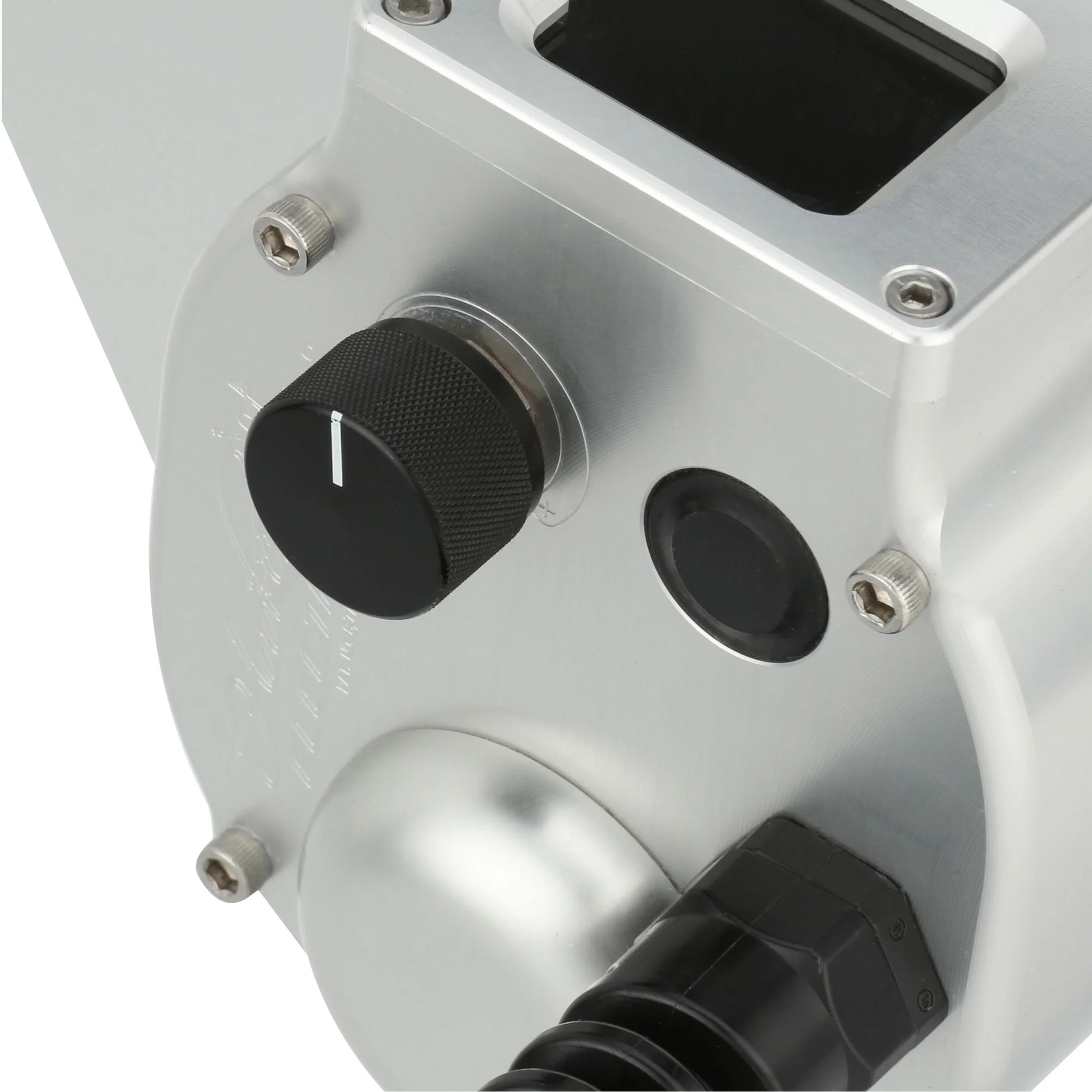 PENN International® VI Autostop Electric Reel - Image 38
