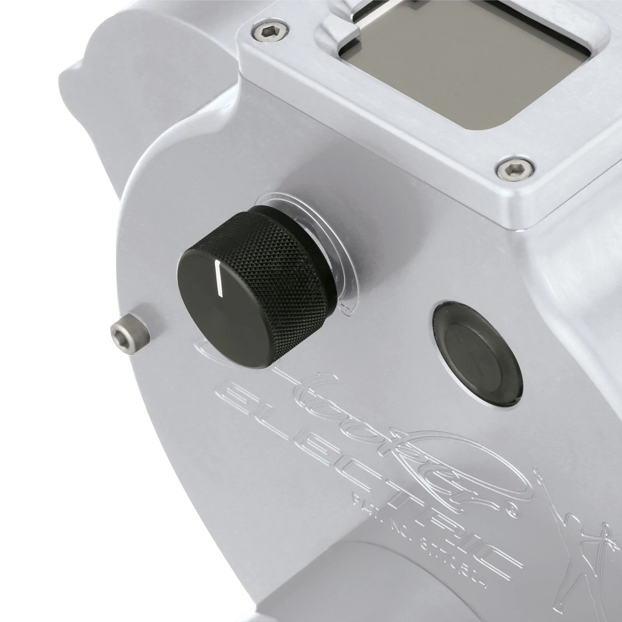 PENN International® VI Autostop Electric Reel - Image 42