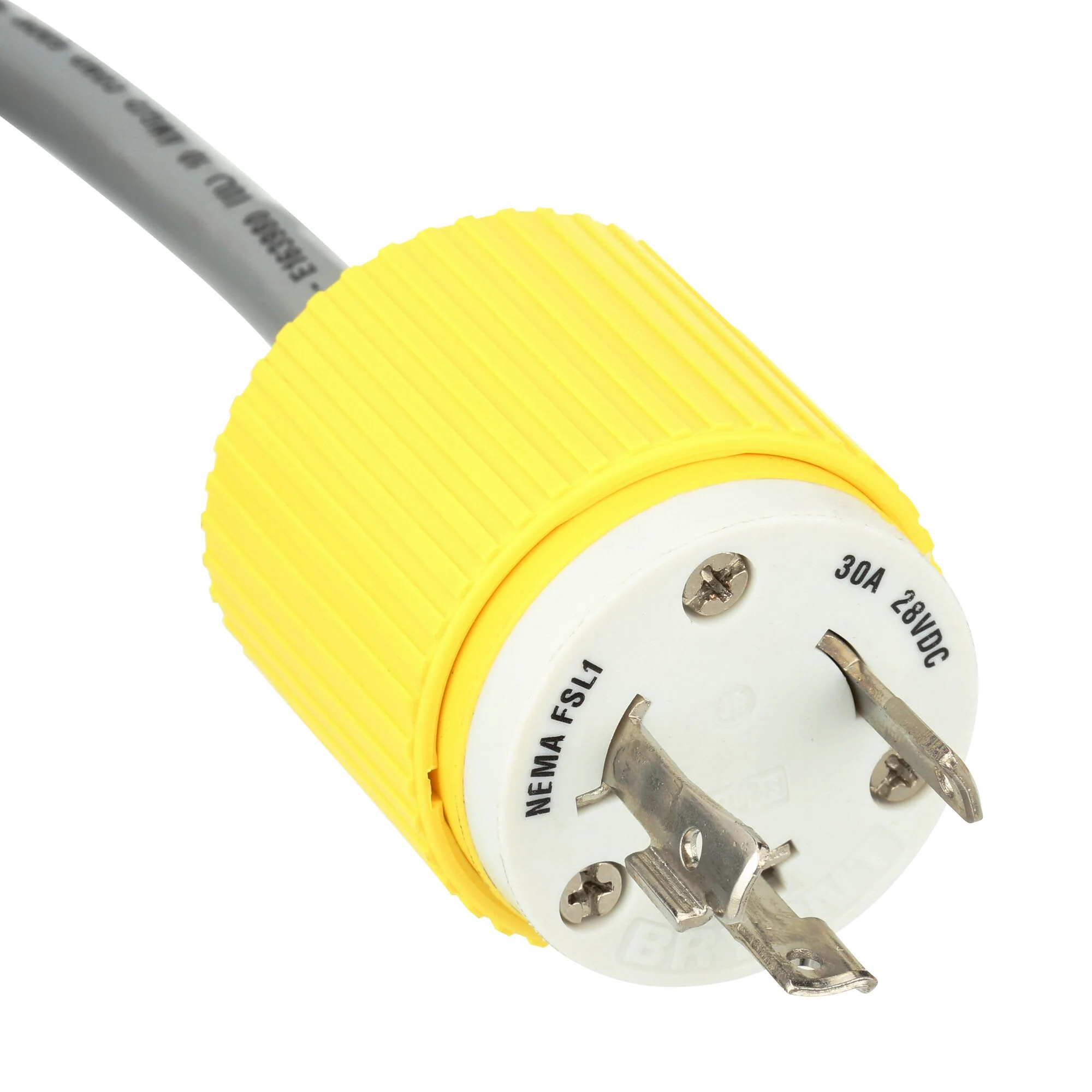 PENN International® VI Autostop Electric Reel - Image 44