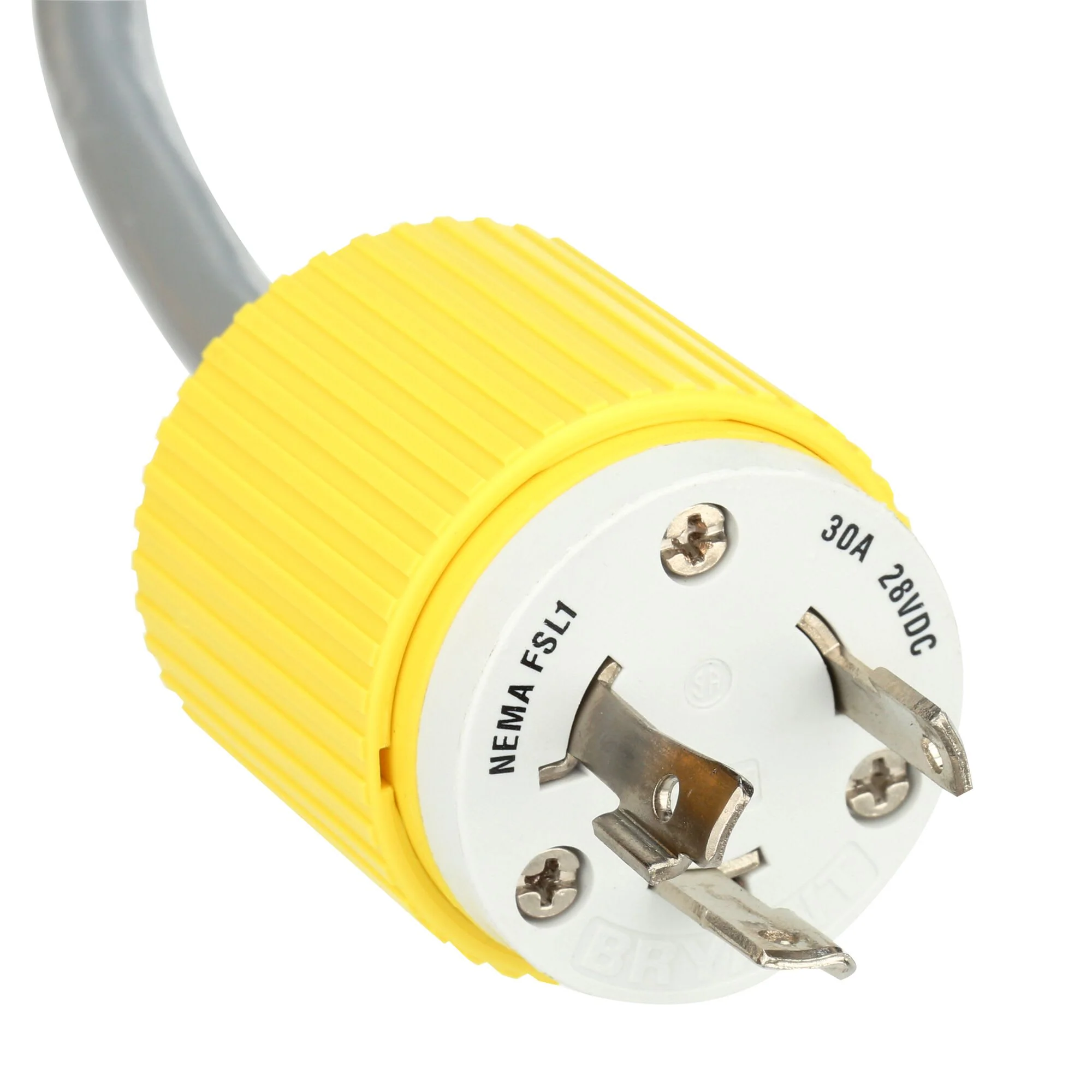 PENN International® VI Autostop Electric Reel - Image 45