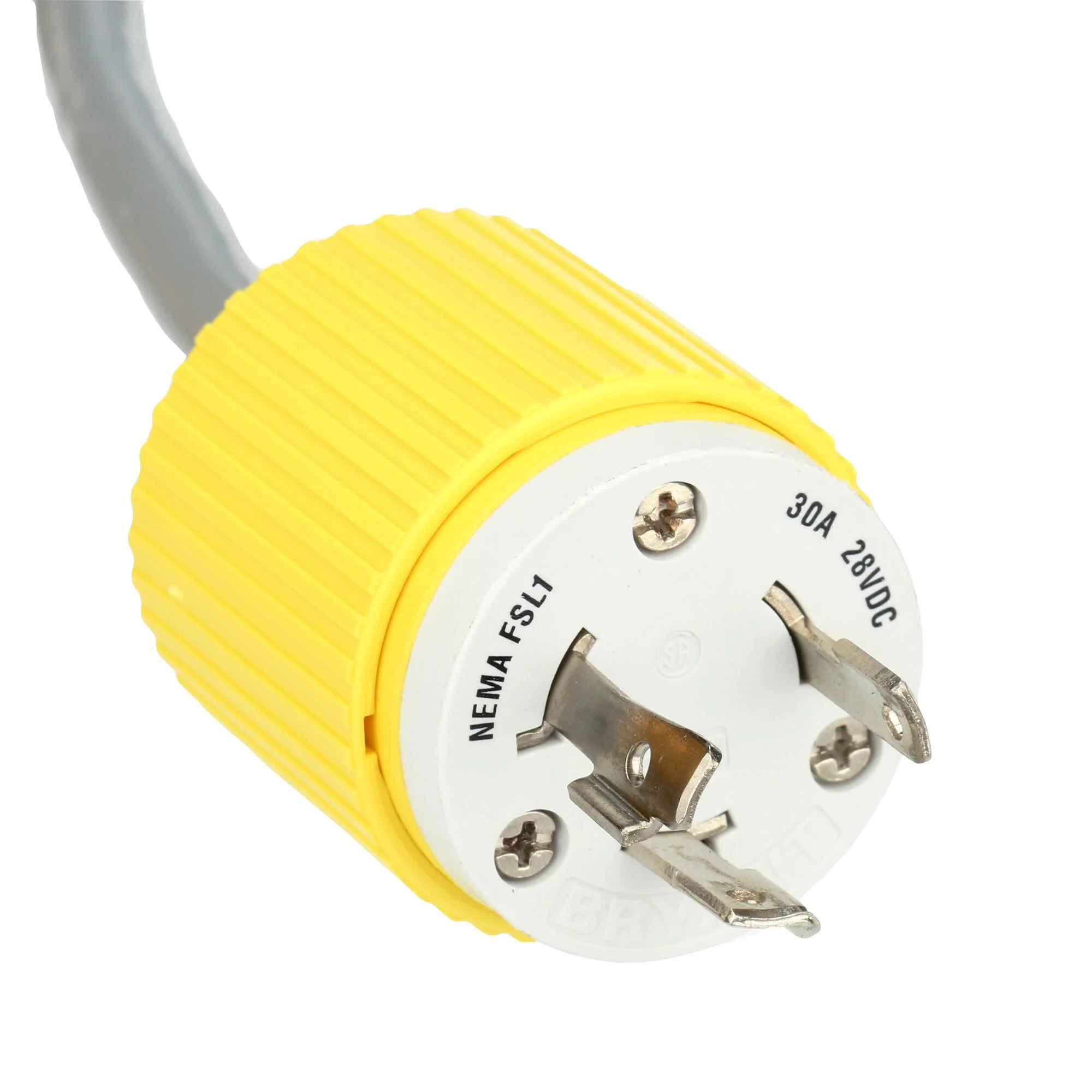 PENN International® VI Autostop Electric Reel - Image 47