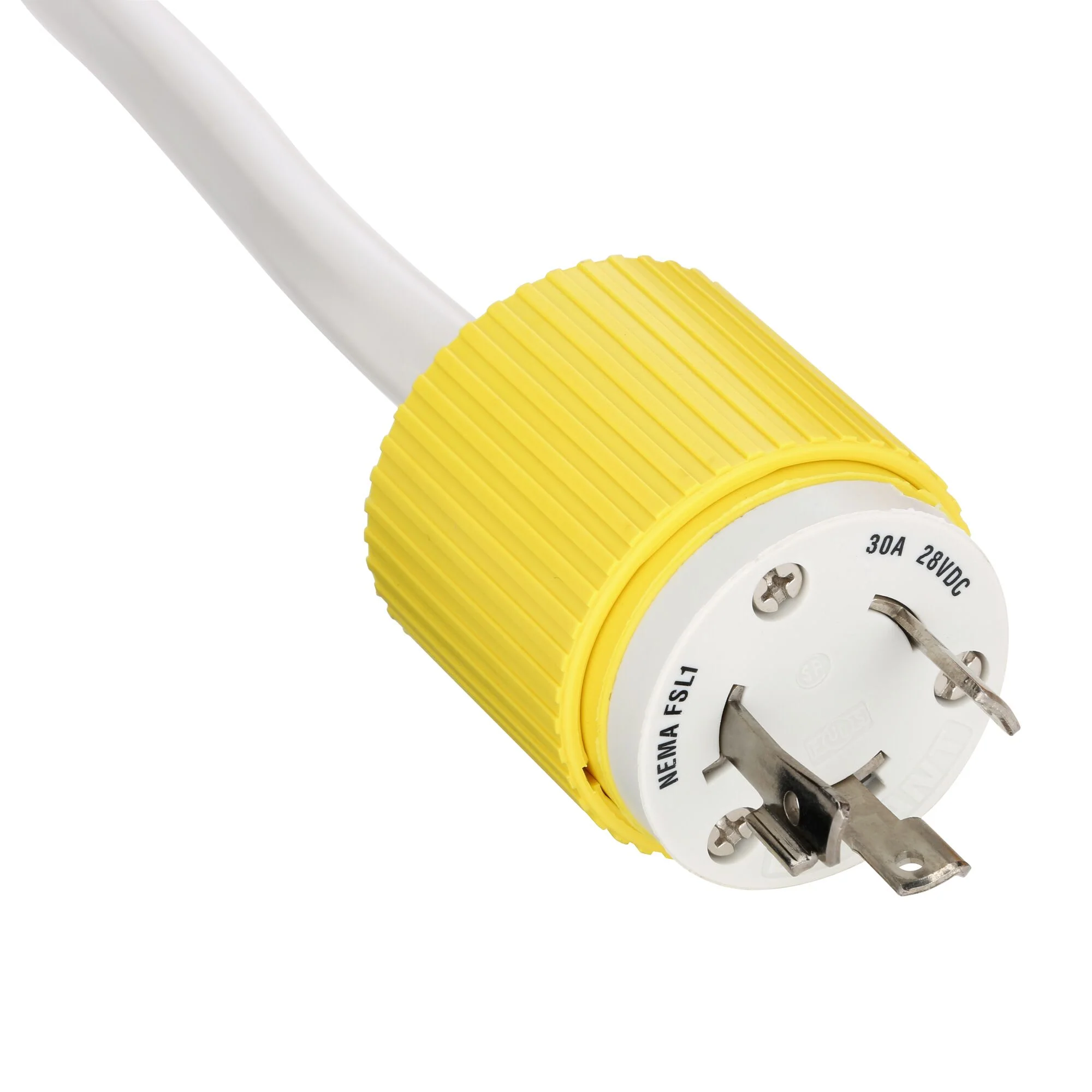 PENN International® VI Autostop Electric Reel - Image 50