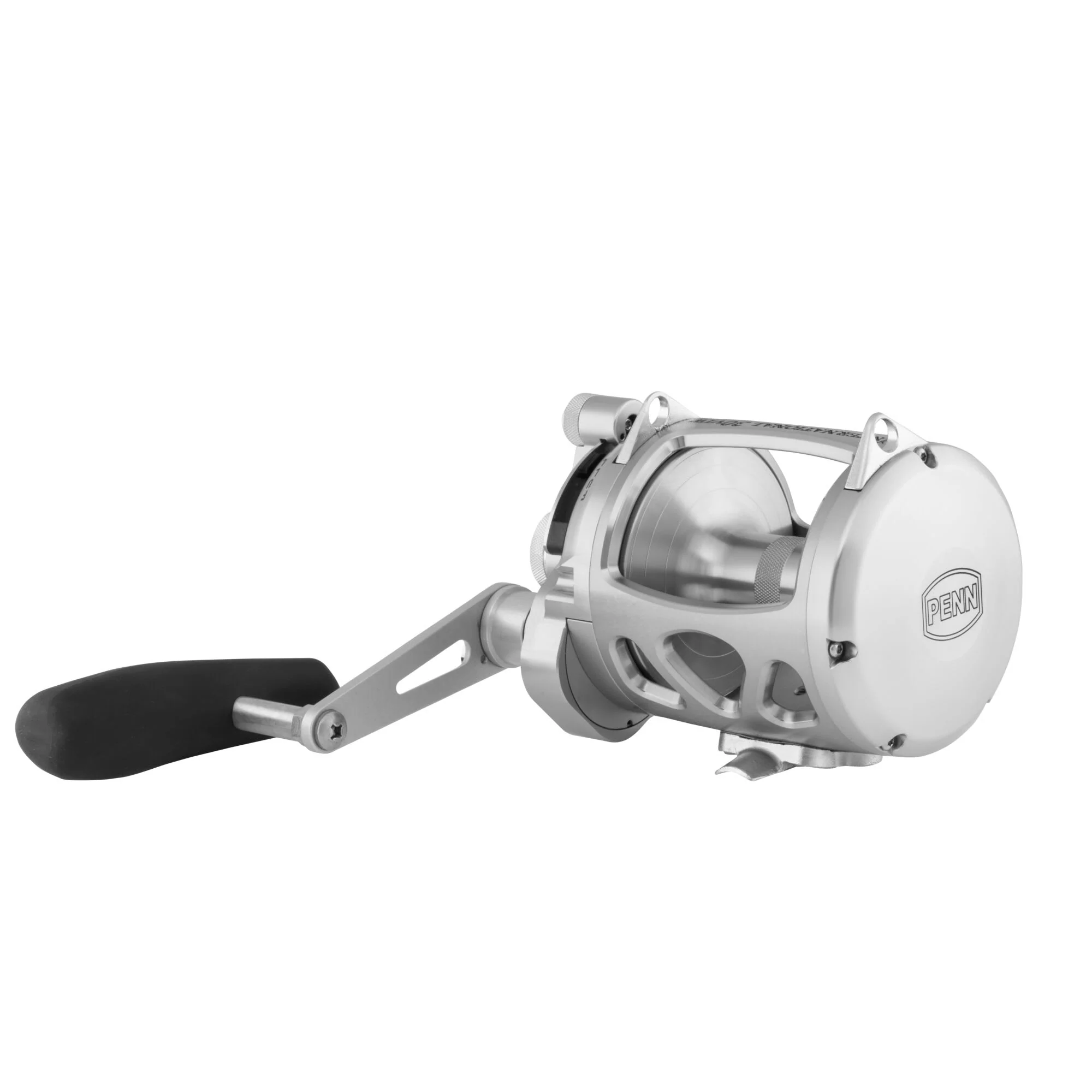 PENN International® VI Conventional Reel - Image 6