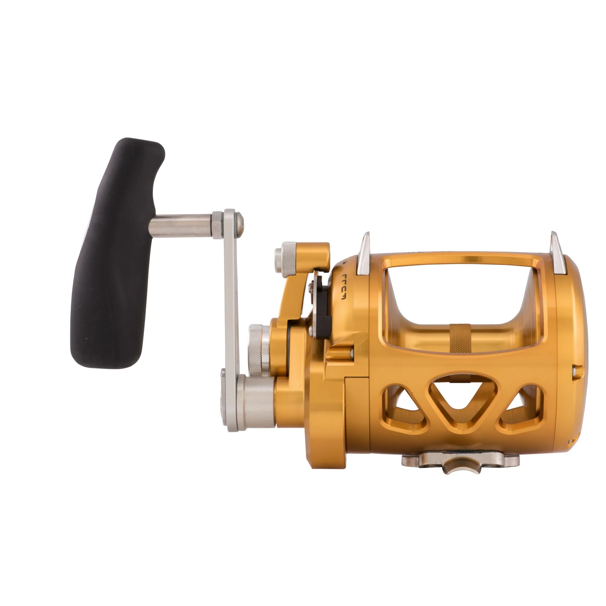 PENN International® VI Conventional Reel - Image 9