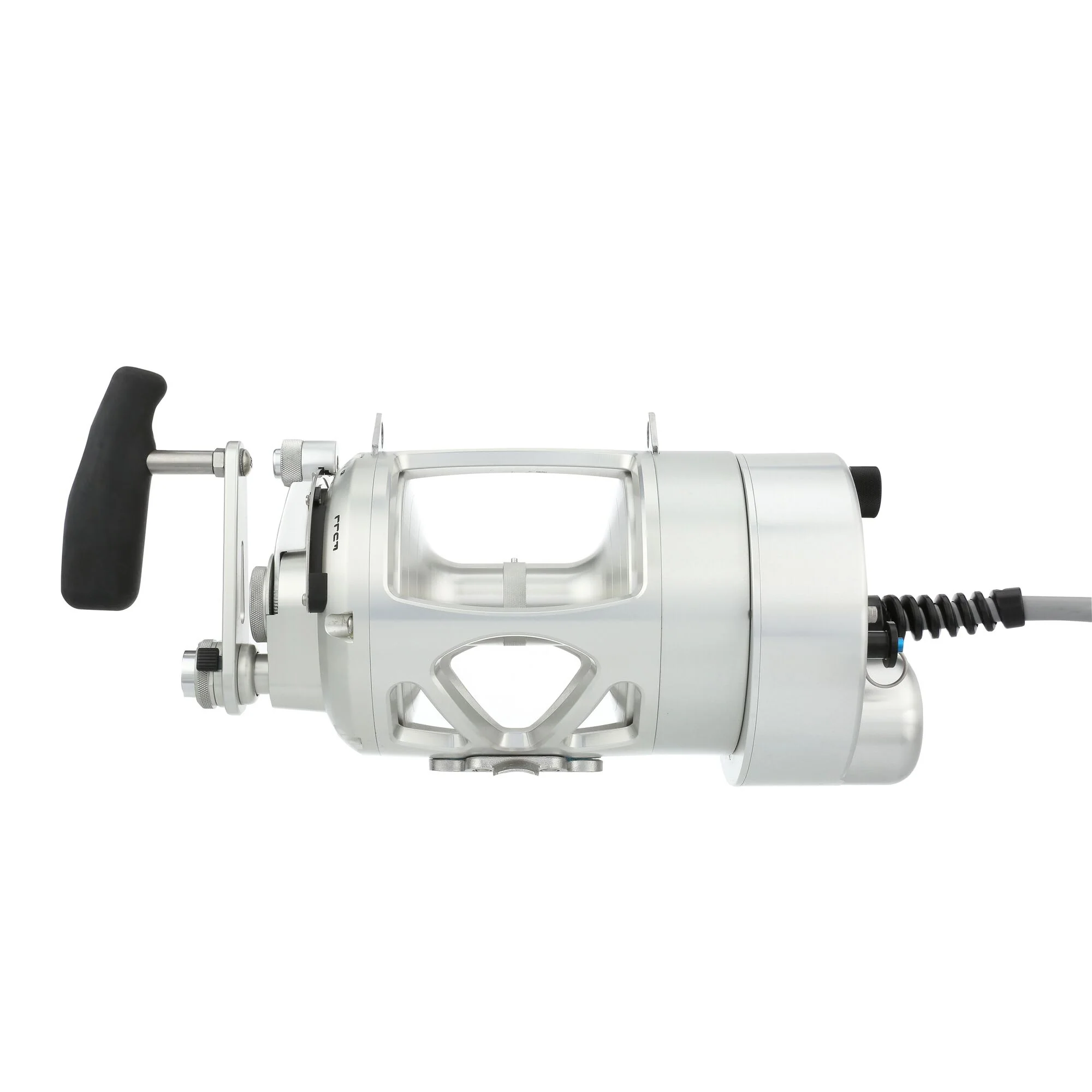 PENN International® VI Detachable Electric Reel - Image 22