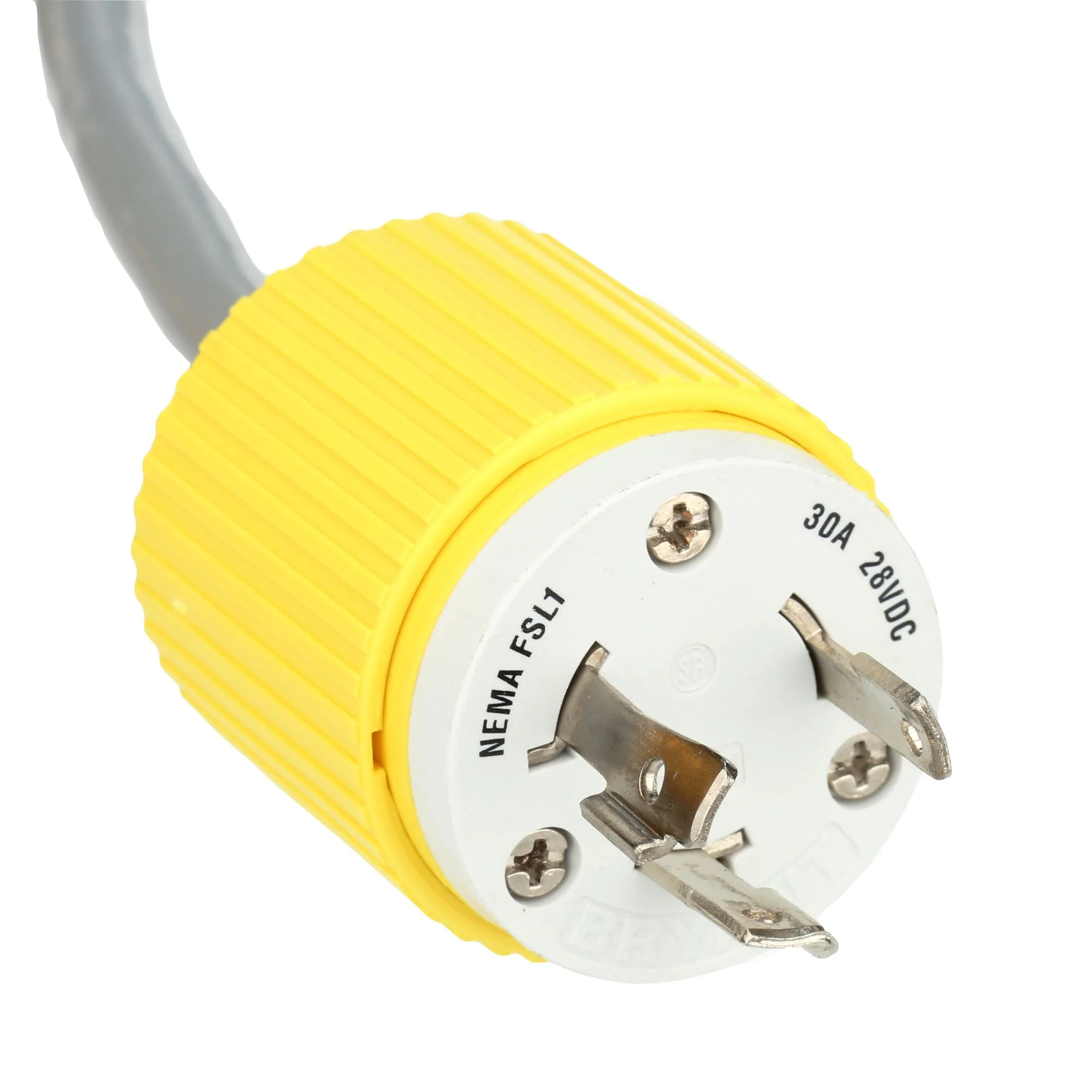 PENN International® VI Detachable Electric Reel - Image 32