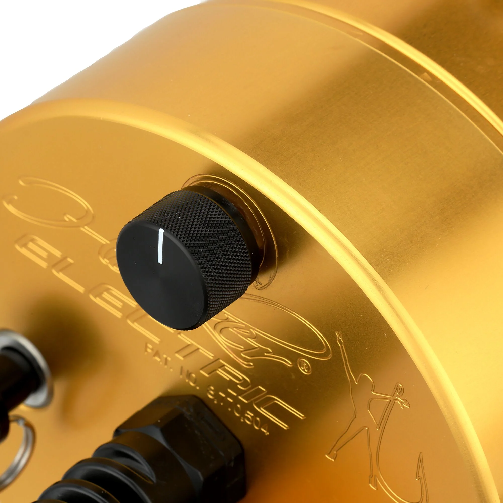 PENN International® VI Detachable Electric Reel - Image 35