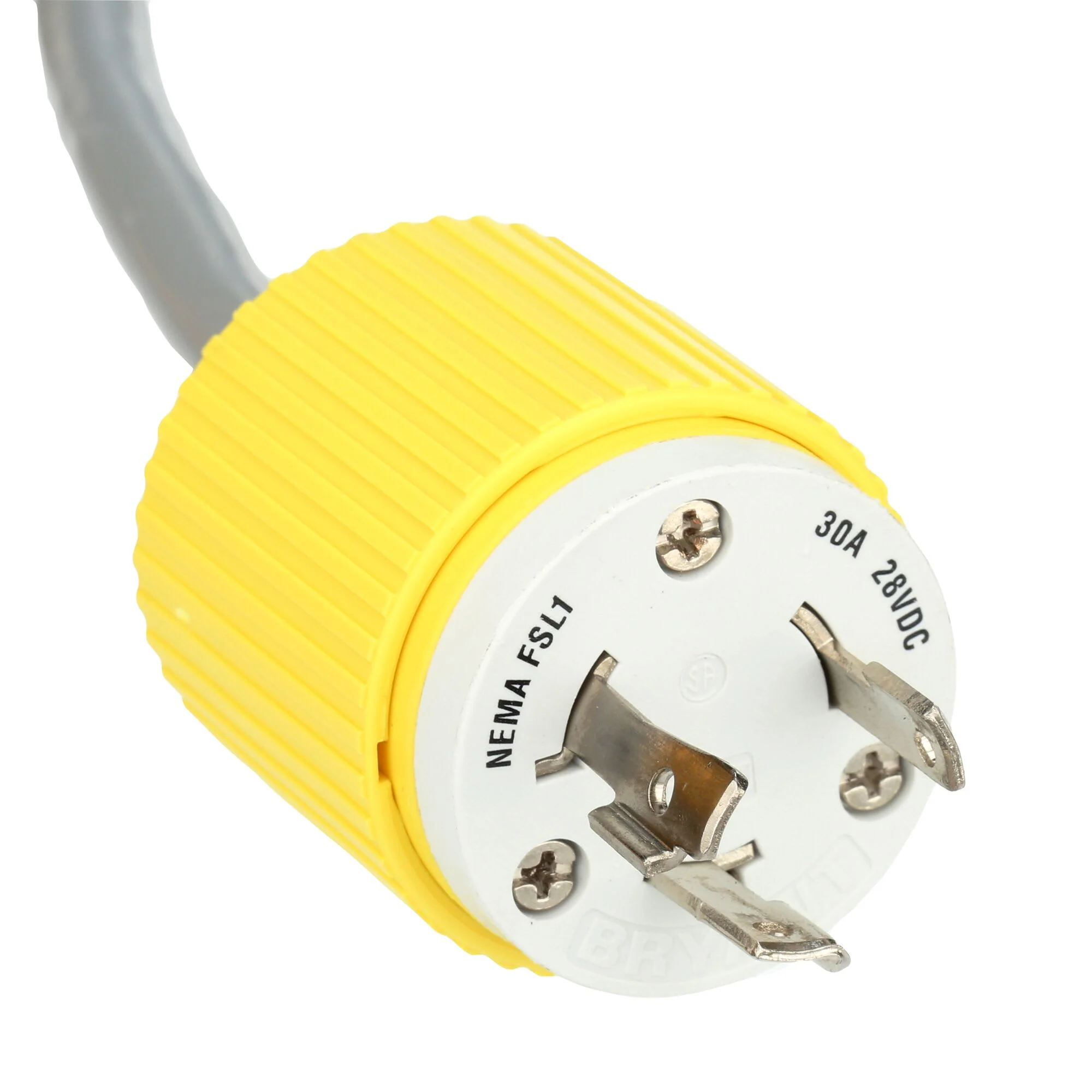 PENN International® VI Detachable Electric Reel - Image 36