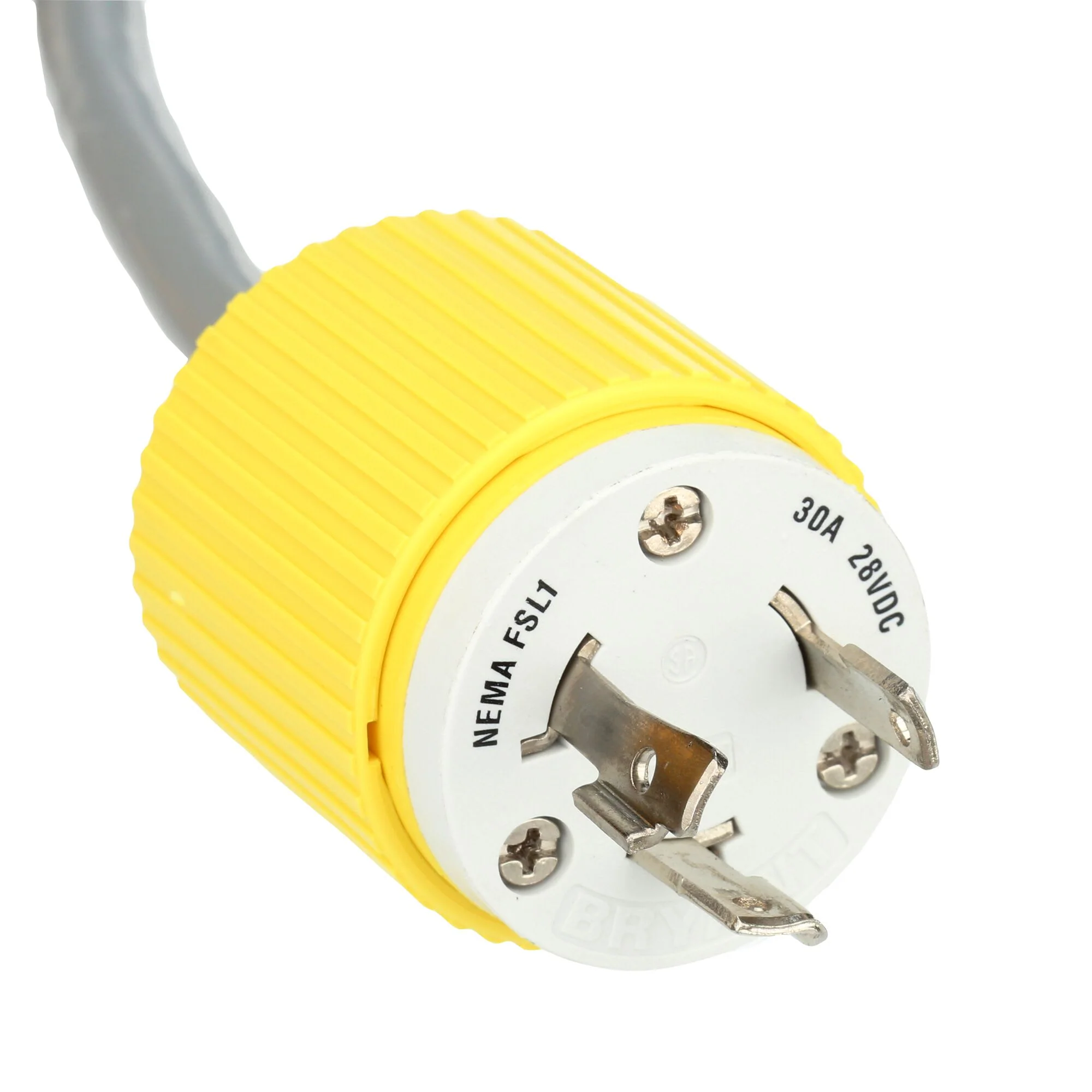 PENN International® VI Detachable Electric Reel - Image 40
