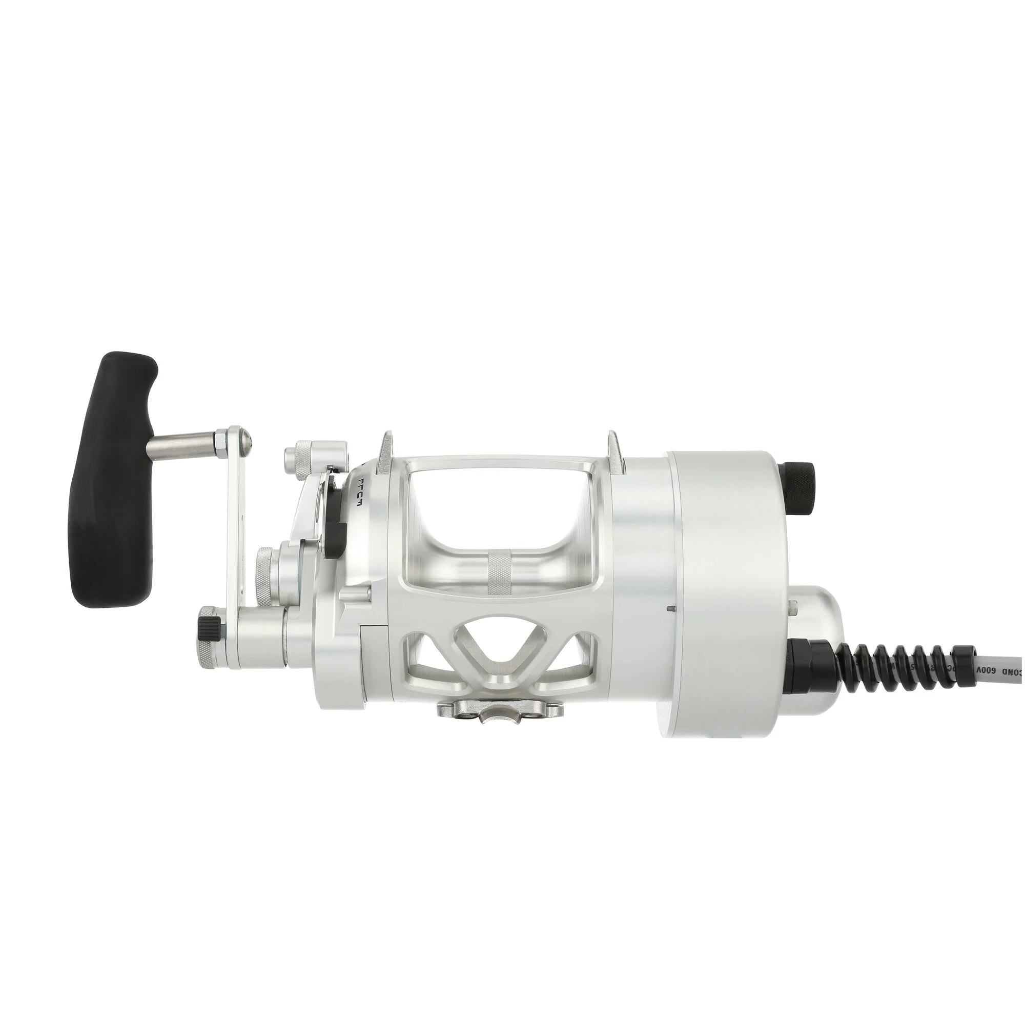PENN International® VI Electric Reel - Image 15