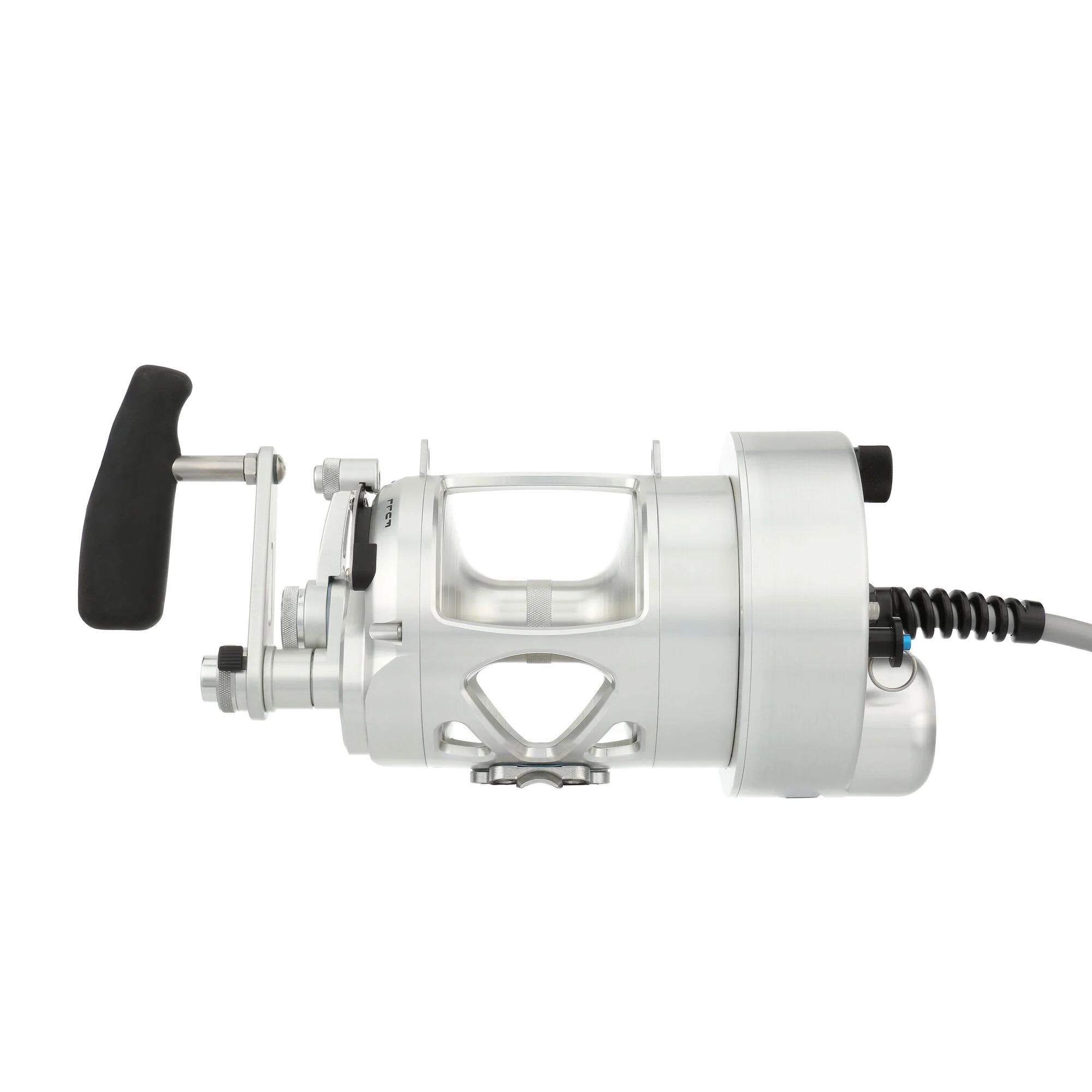 PENN International® VI Electric Reel - Image 17