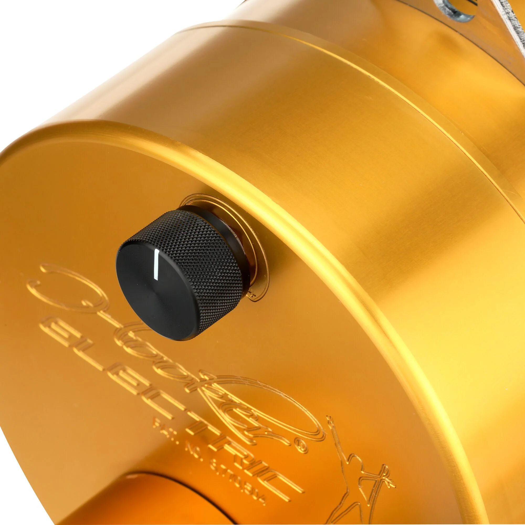 PENN International® VI Electric Reel - Image 22