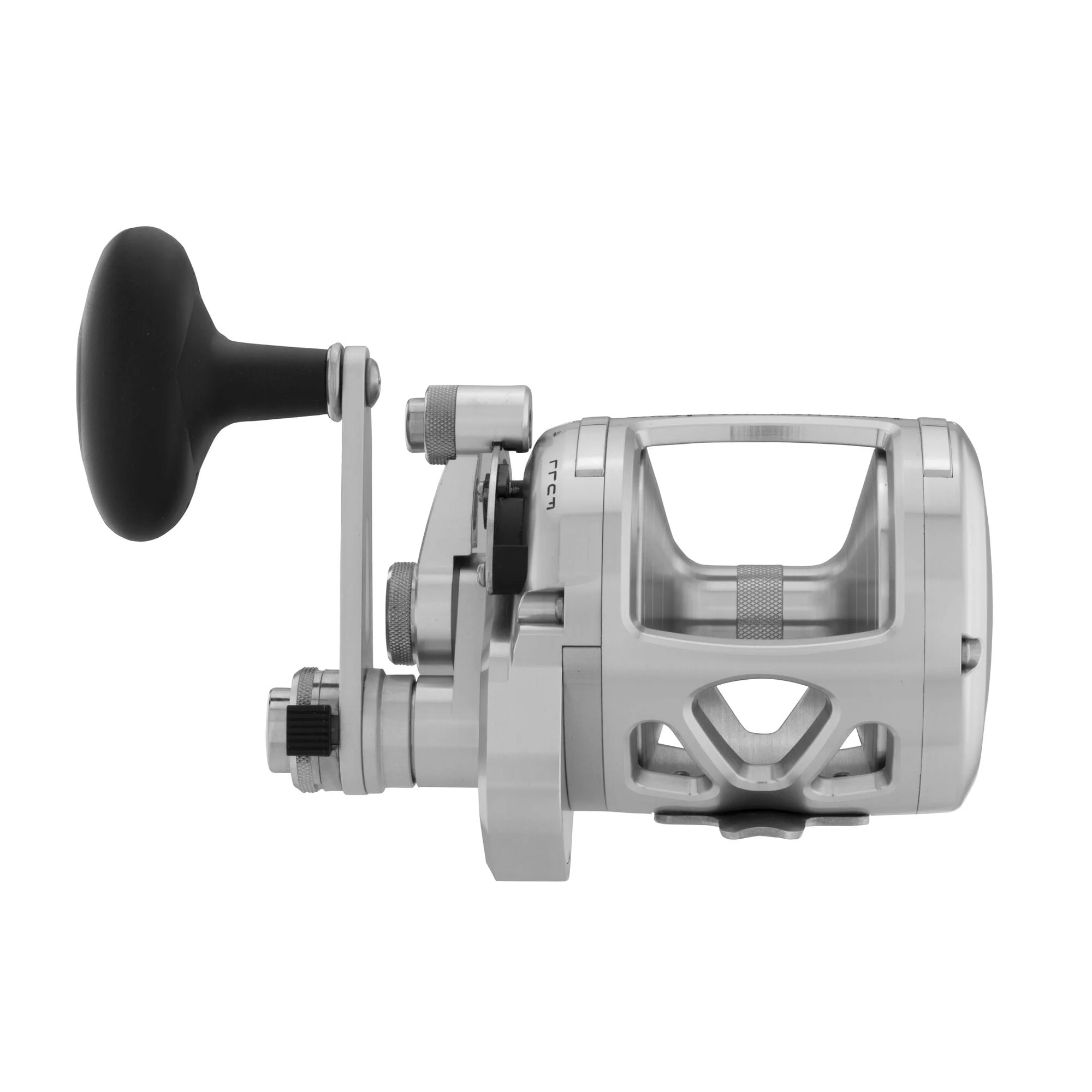 PENN International® VIS Two-Speed Conventional Reel - Image 16