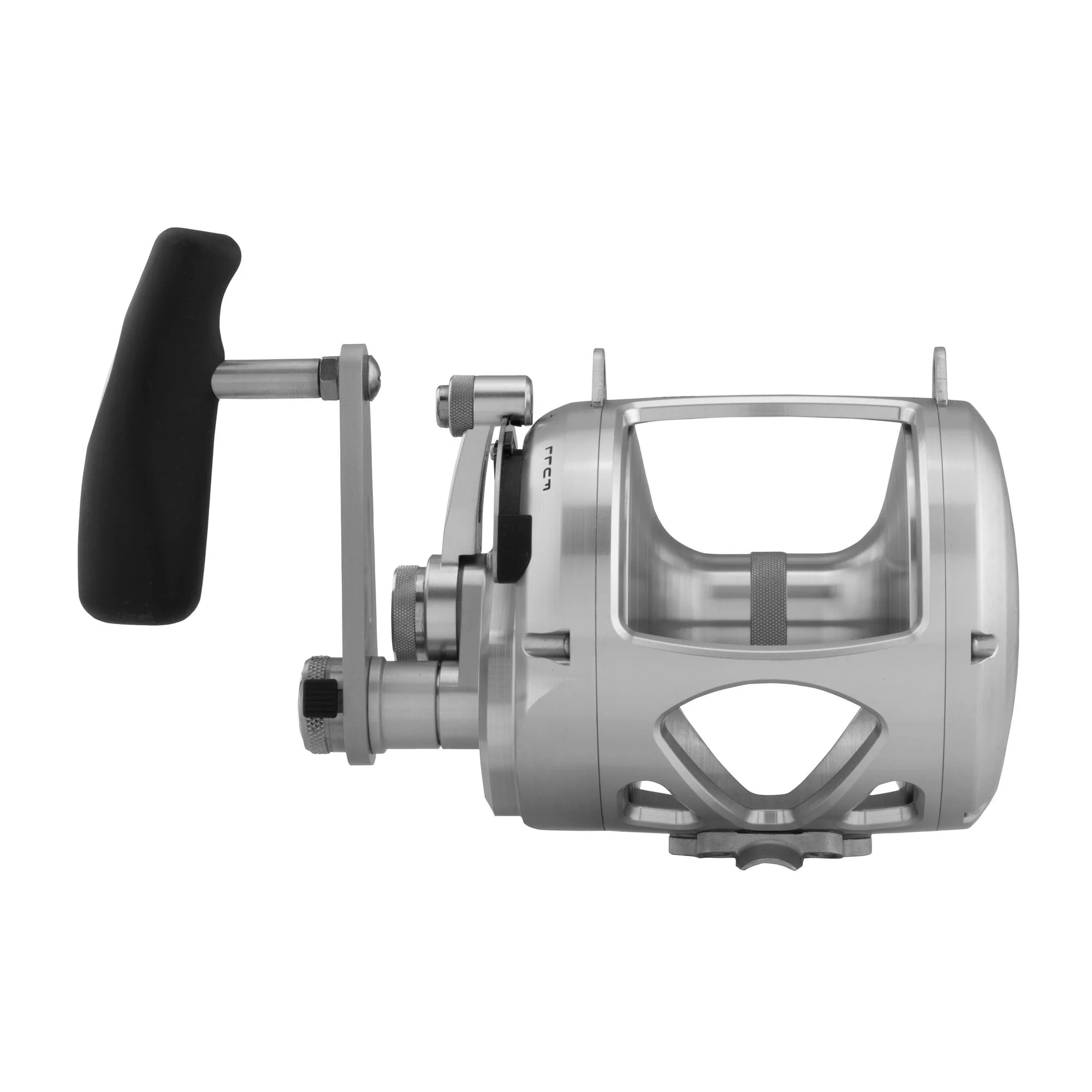 PENN International® VIS Two-Speed Conventional Reel - Image 17