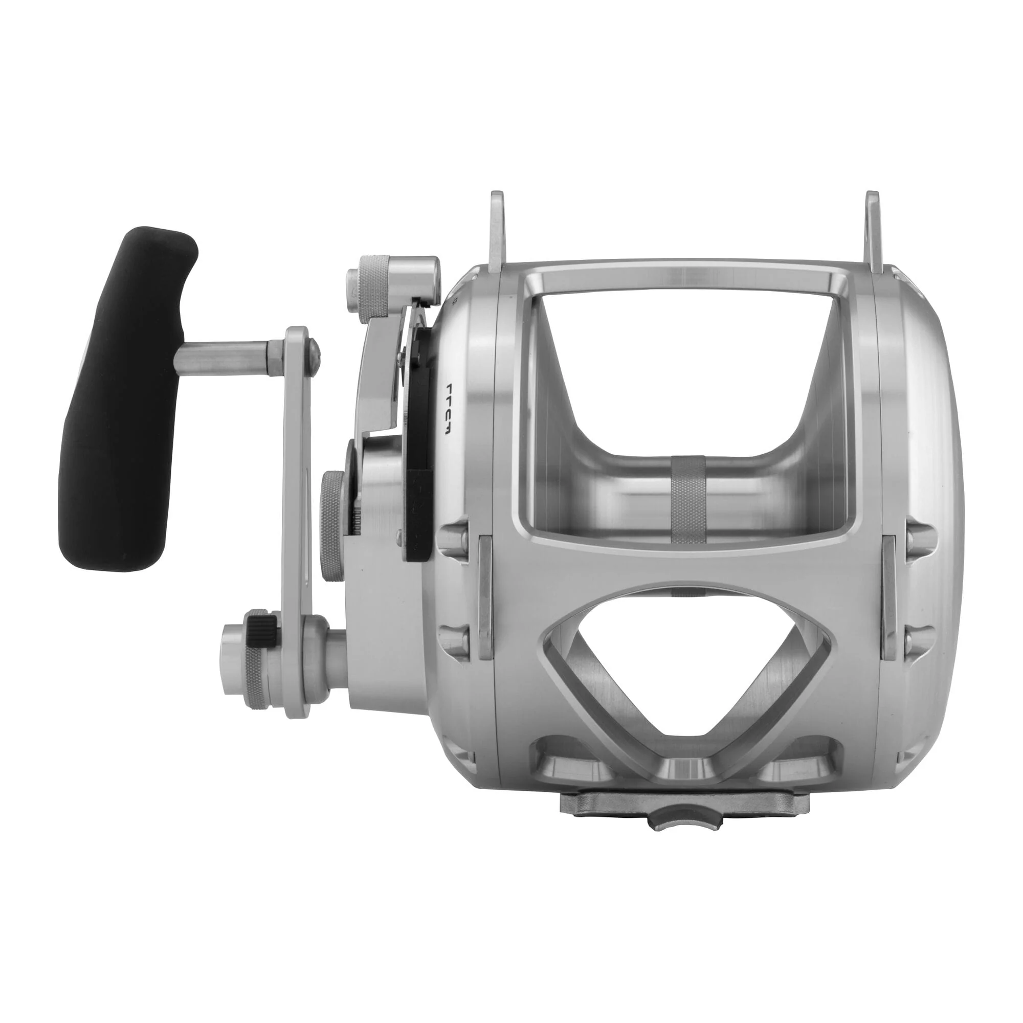 PENN International® VIS Two-Speed Conventional Reel - Image 18