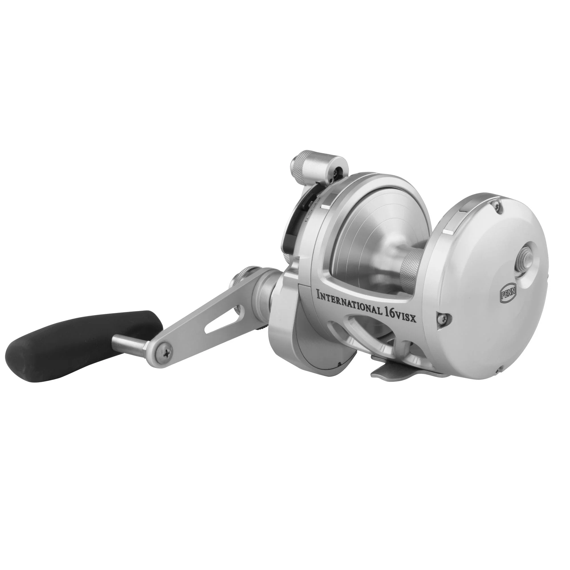 PENN International® VISX Extreme Conventional Reel - Image 17