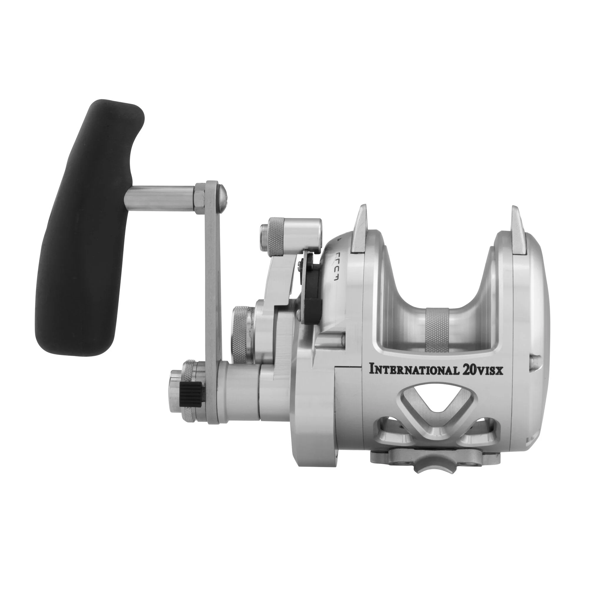 PENN International® VISX Extreme Conventional Reel - Image 28