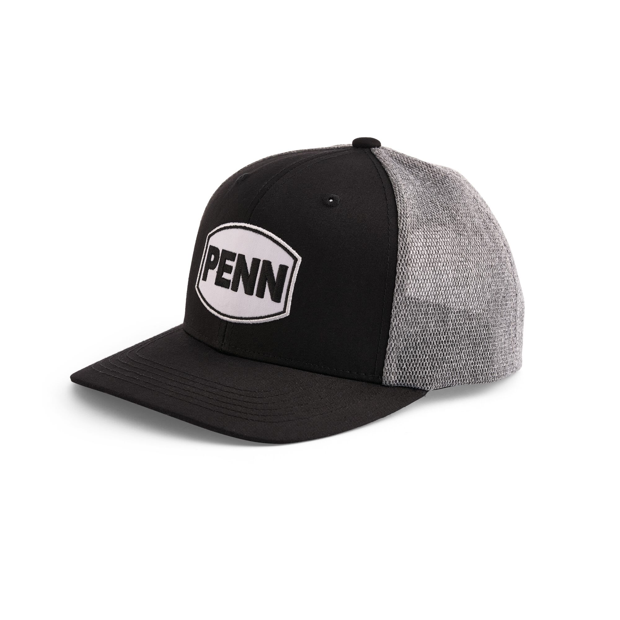 PENN Logo Trucker Hat - Image 5