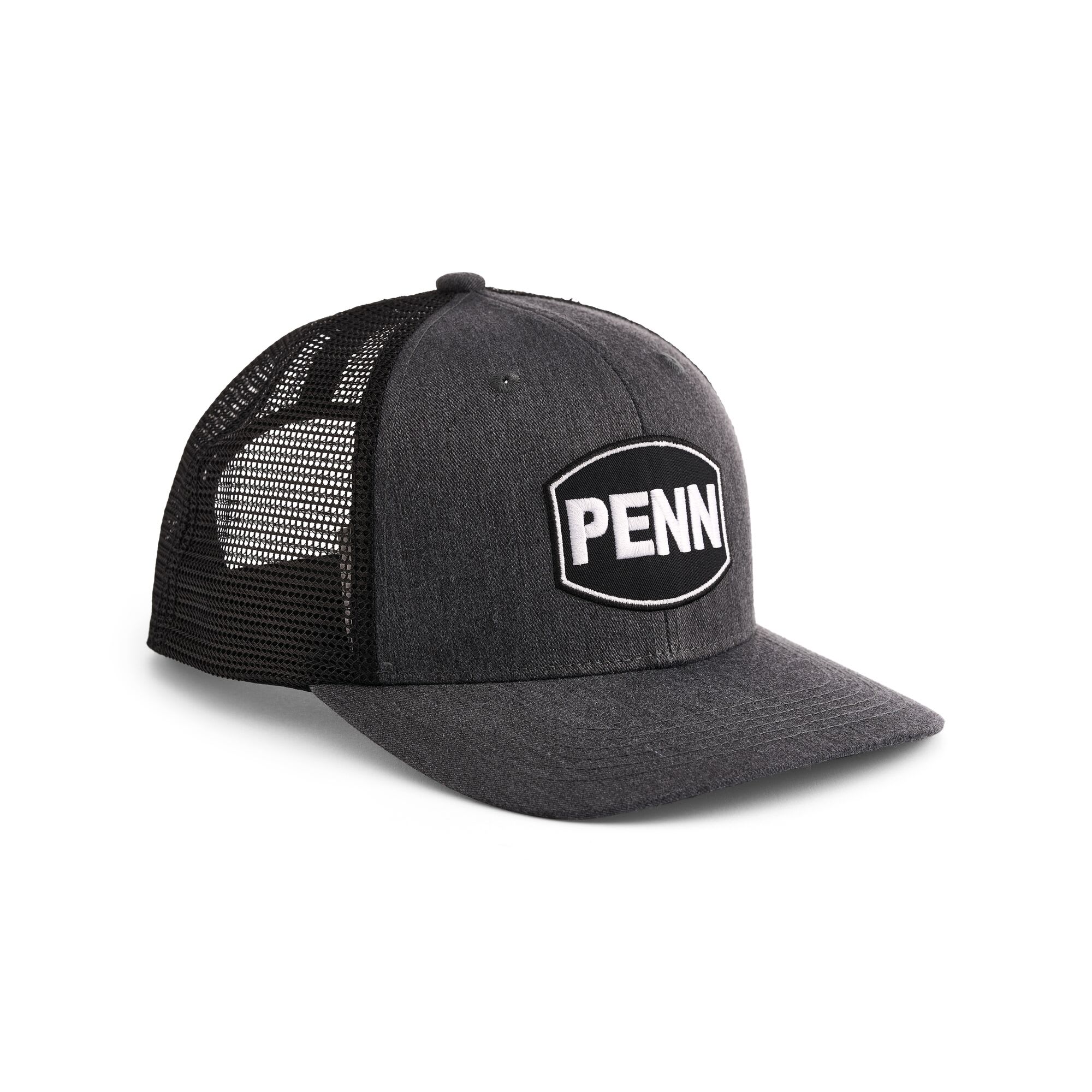 PENN Logo Trucker Hat - Image 7