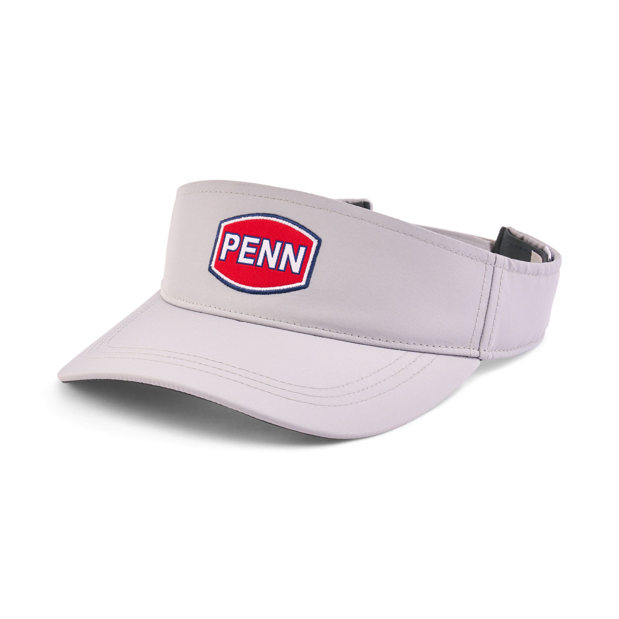 PENN Logo Visor - Image 4