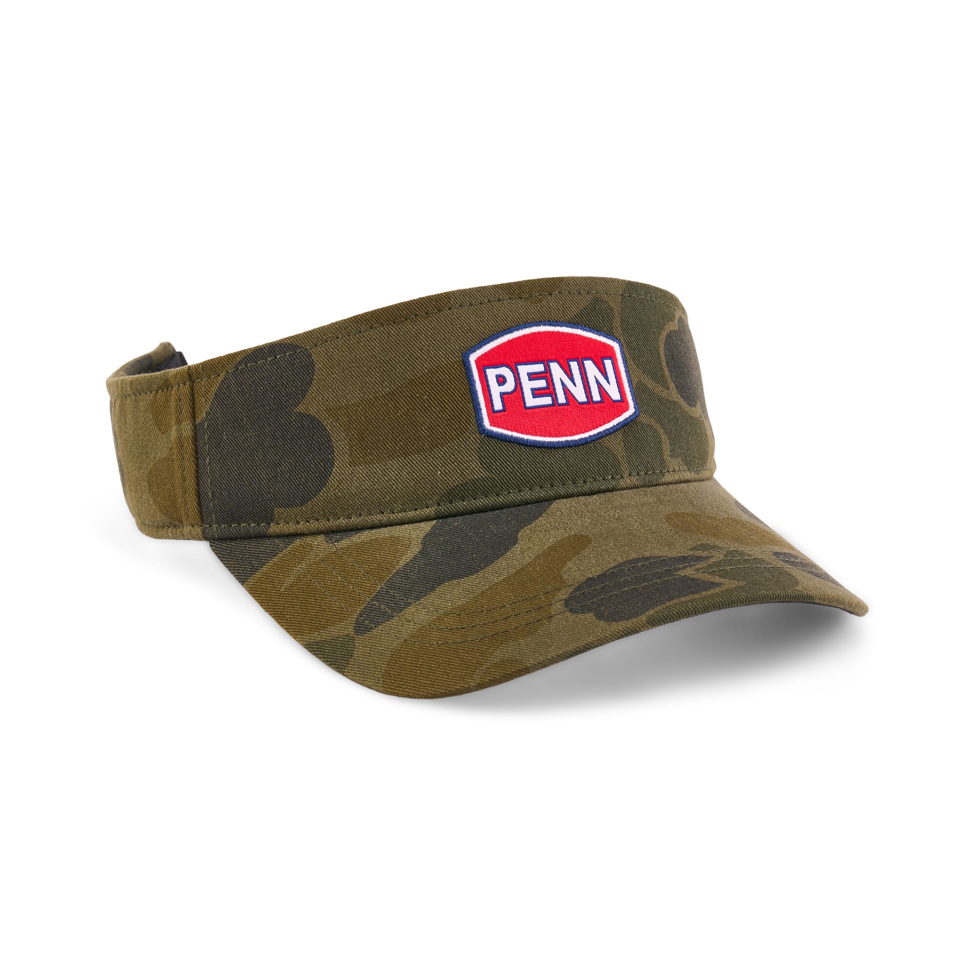 PENN Logo Visor - Image 5