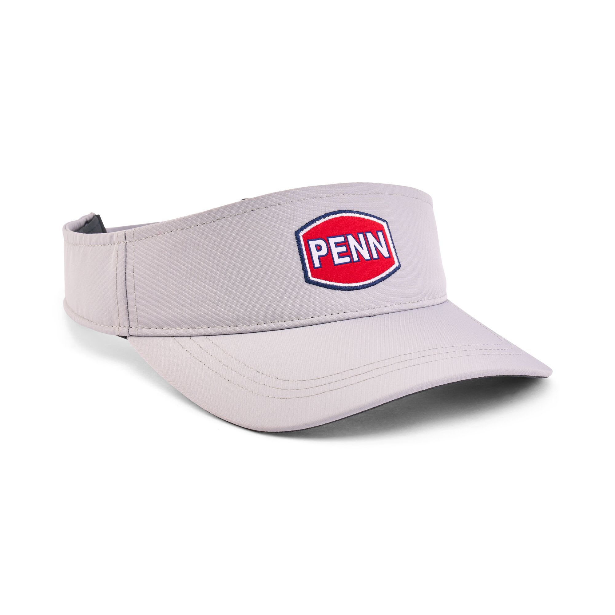 PENN Logo Visor - Image 6