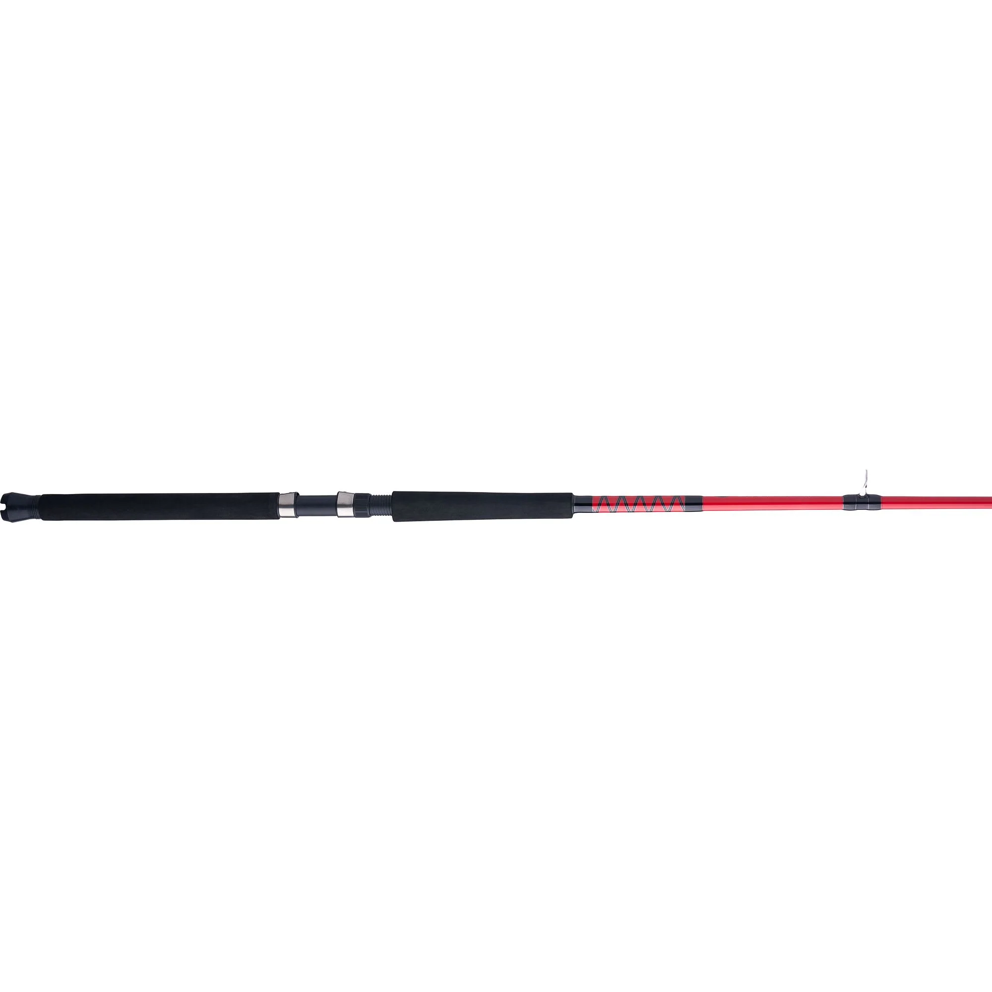 PENN Mariner® III Conventional Boat Rod - Image 14
