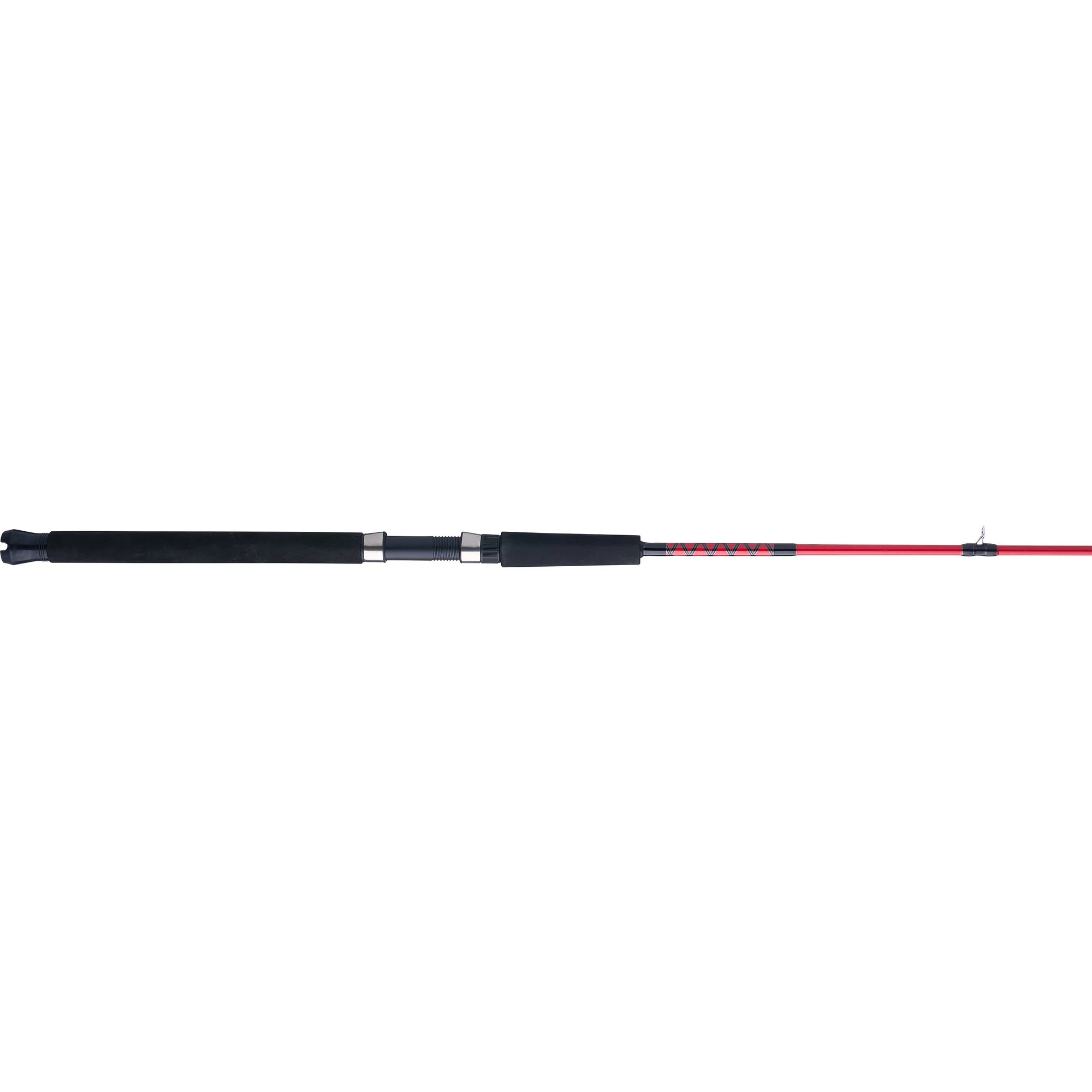 PENN Mariner® III Conventional Boat Rod - Image 16