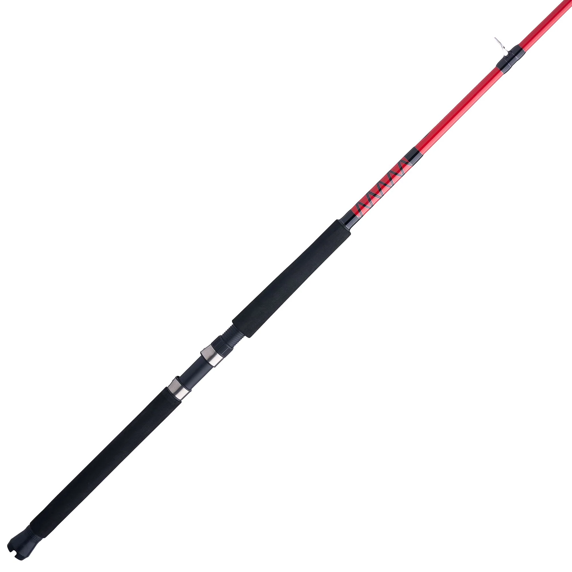 PENN Mariner® III Conventional Boat Rod - Image 2