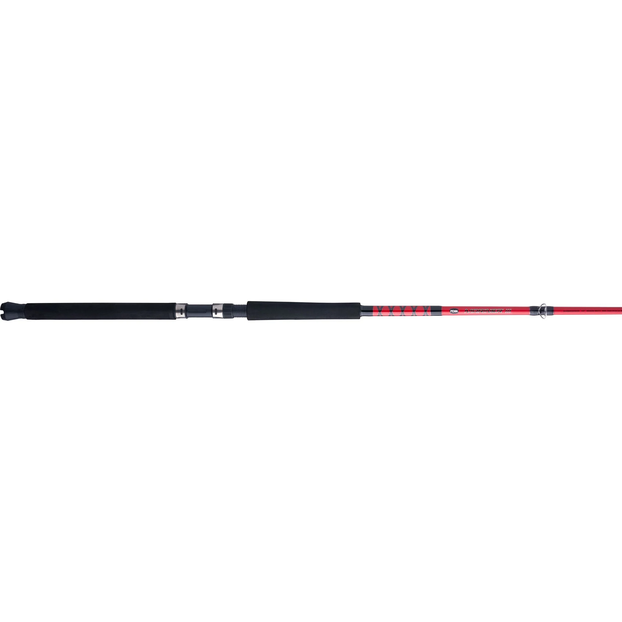 PENN Mariner® III Conventional Boat Rod - Image 20