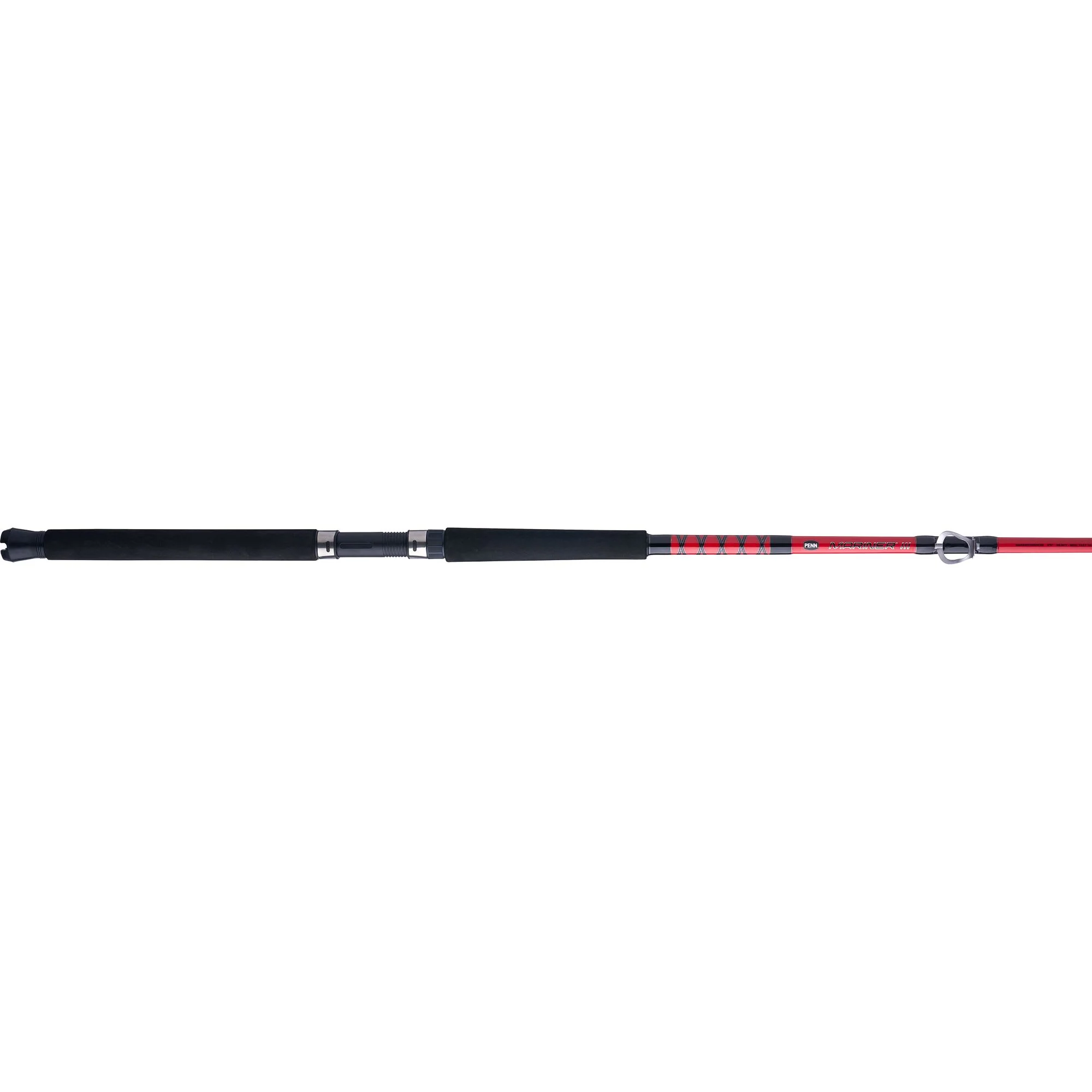 PENN Mariner® III Conventional Boat Rod - Image 21