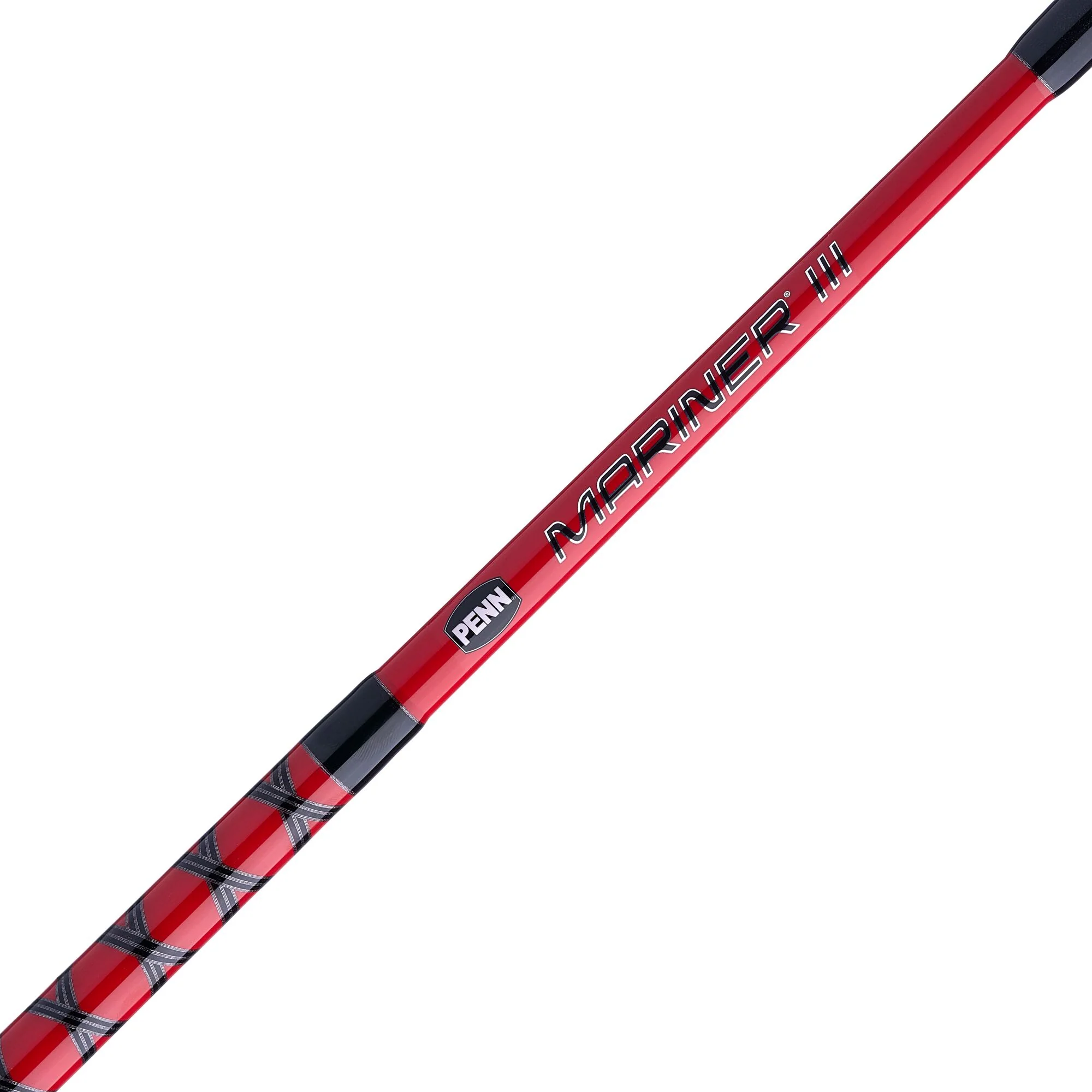 PENN Mariner® III Conventional Boat Rod - Image 30