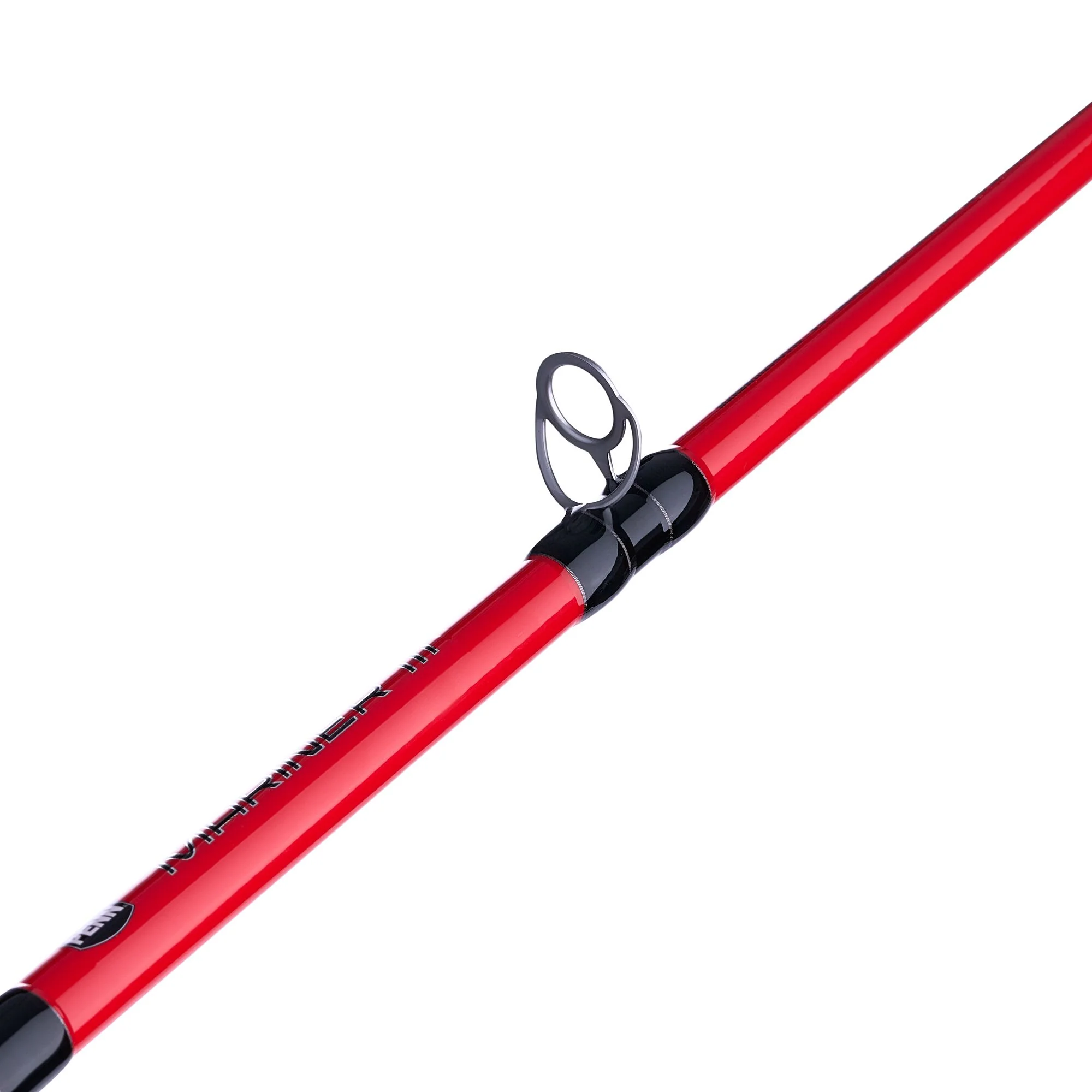 PENN Mariner® III Conventional Boat Rod - Image 31