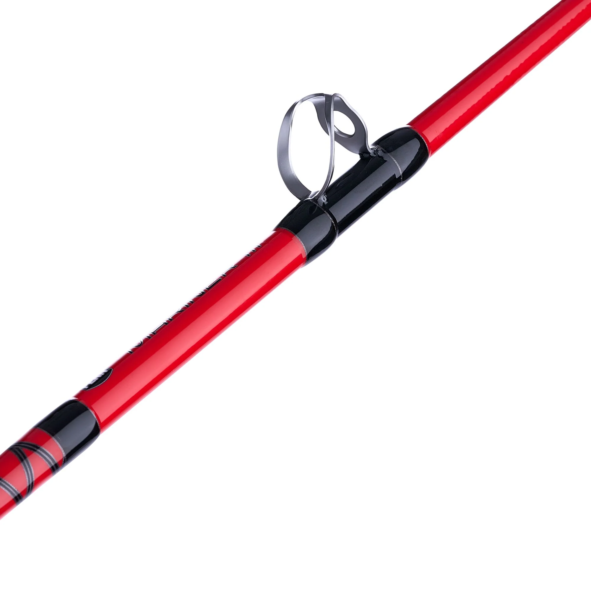 PENN Mariner® III Conventional Boat Rod - Image 33